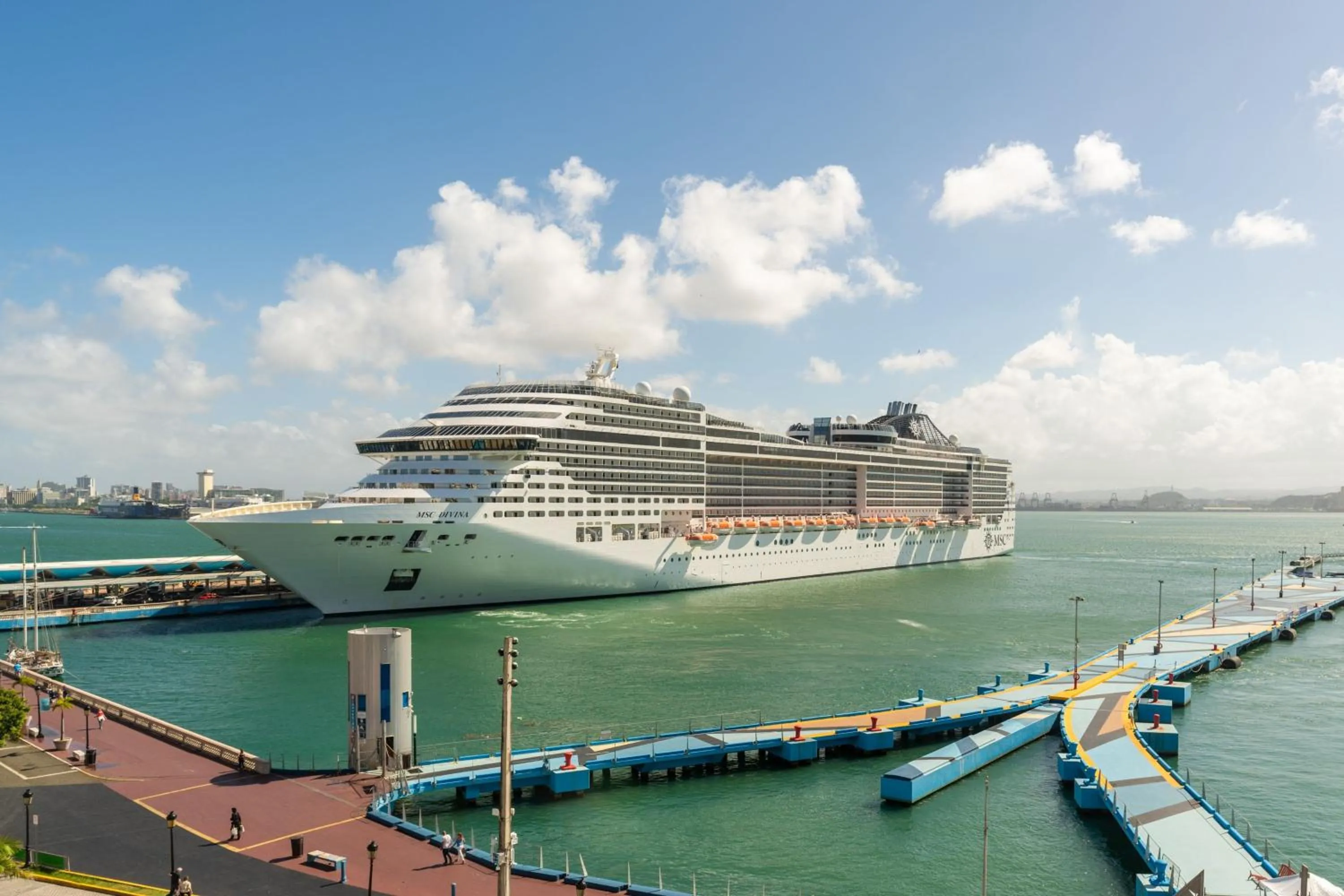 Bedroom in Hotel Rumbao, a Tribute Portfolio Hotel