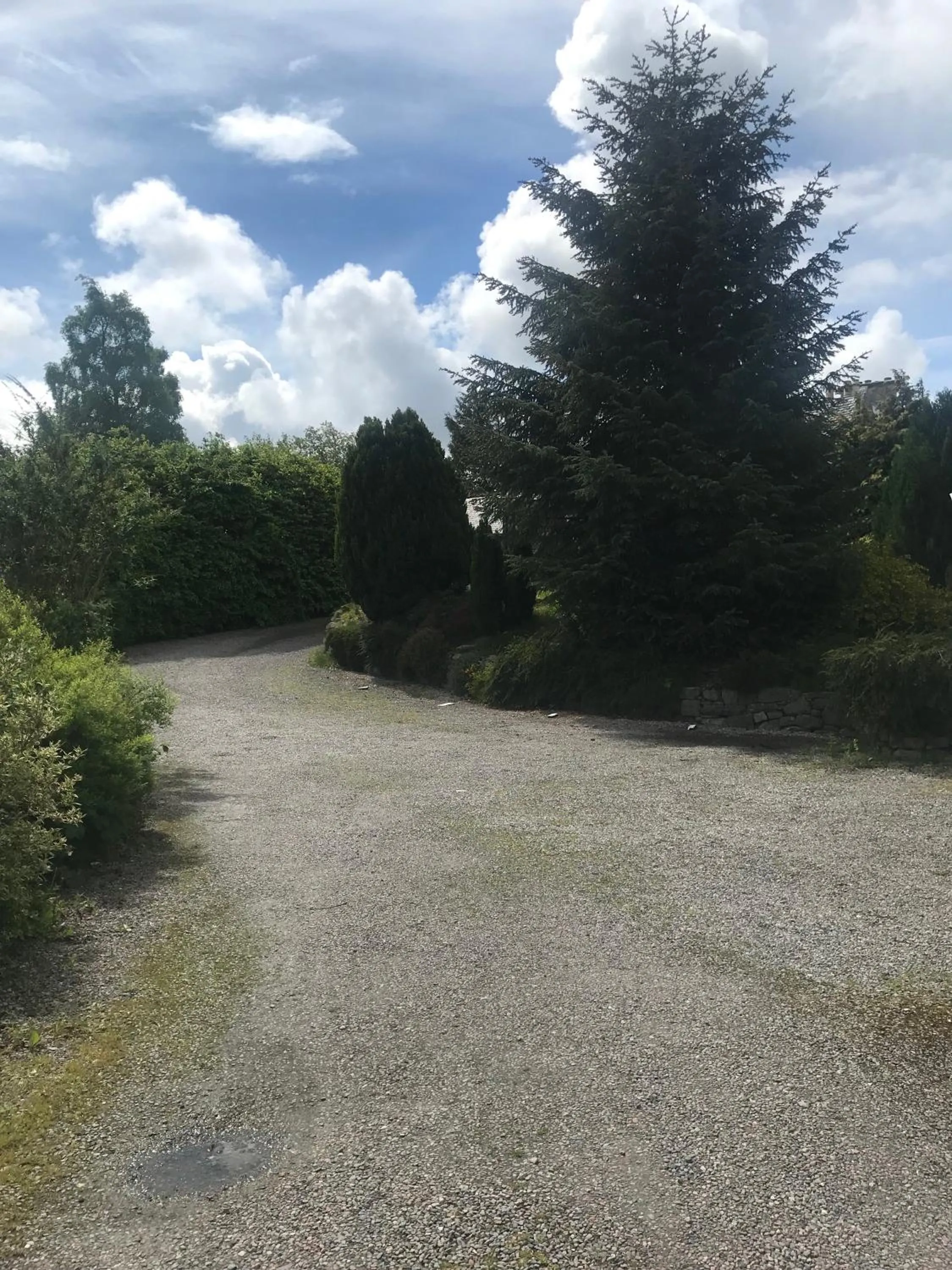 Other in Garden Park Guest House