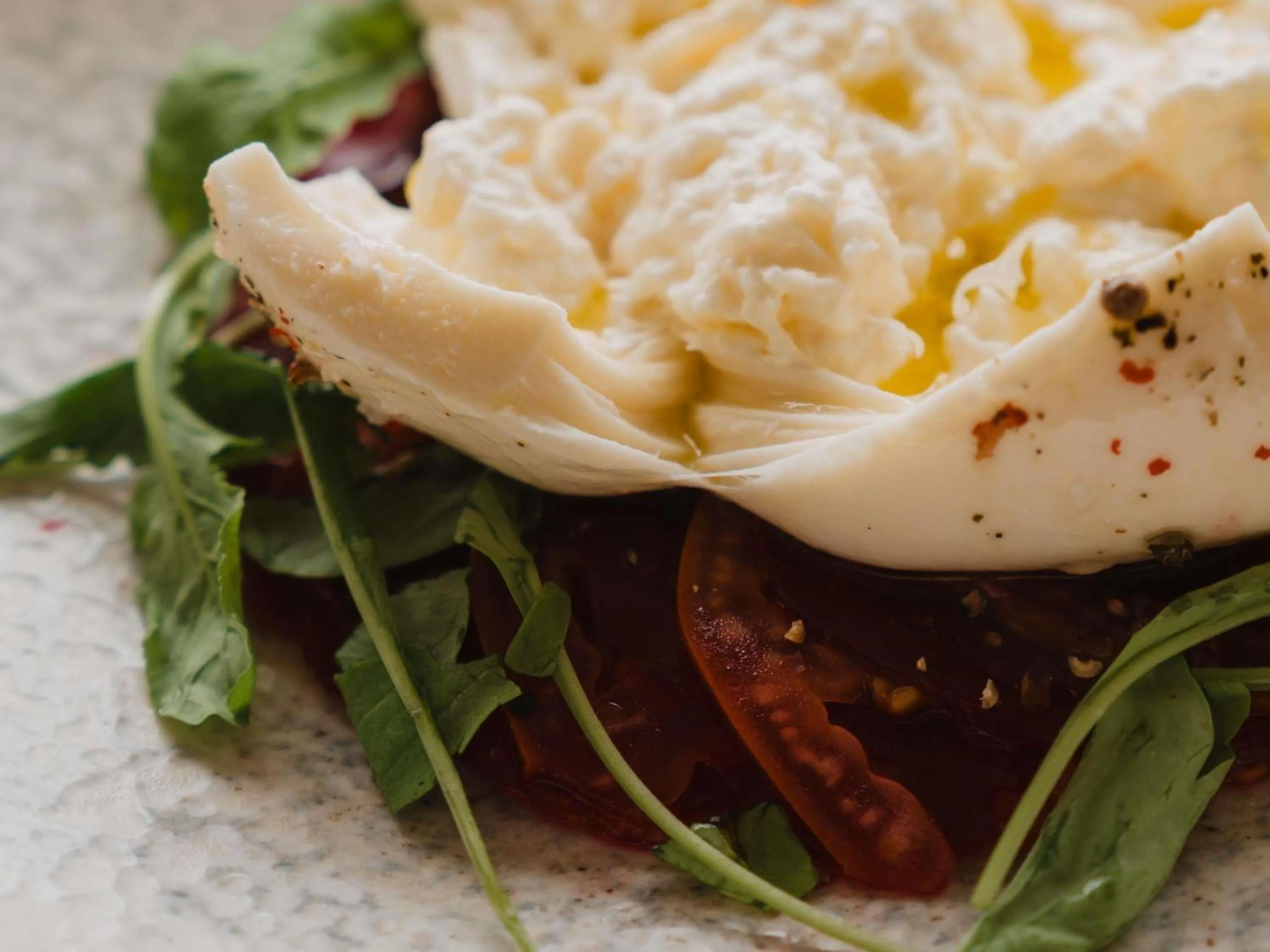 Restaurant/places to eat in Sofitel La Reserva Cardales