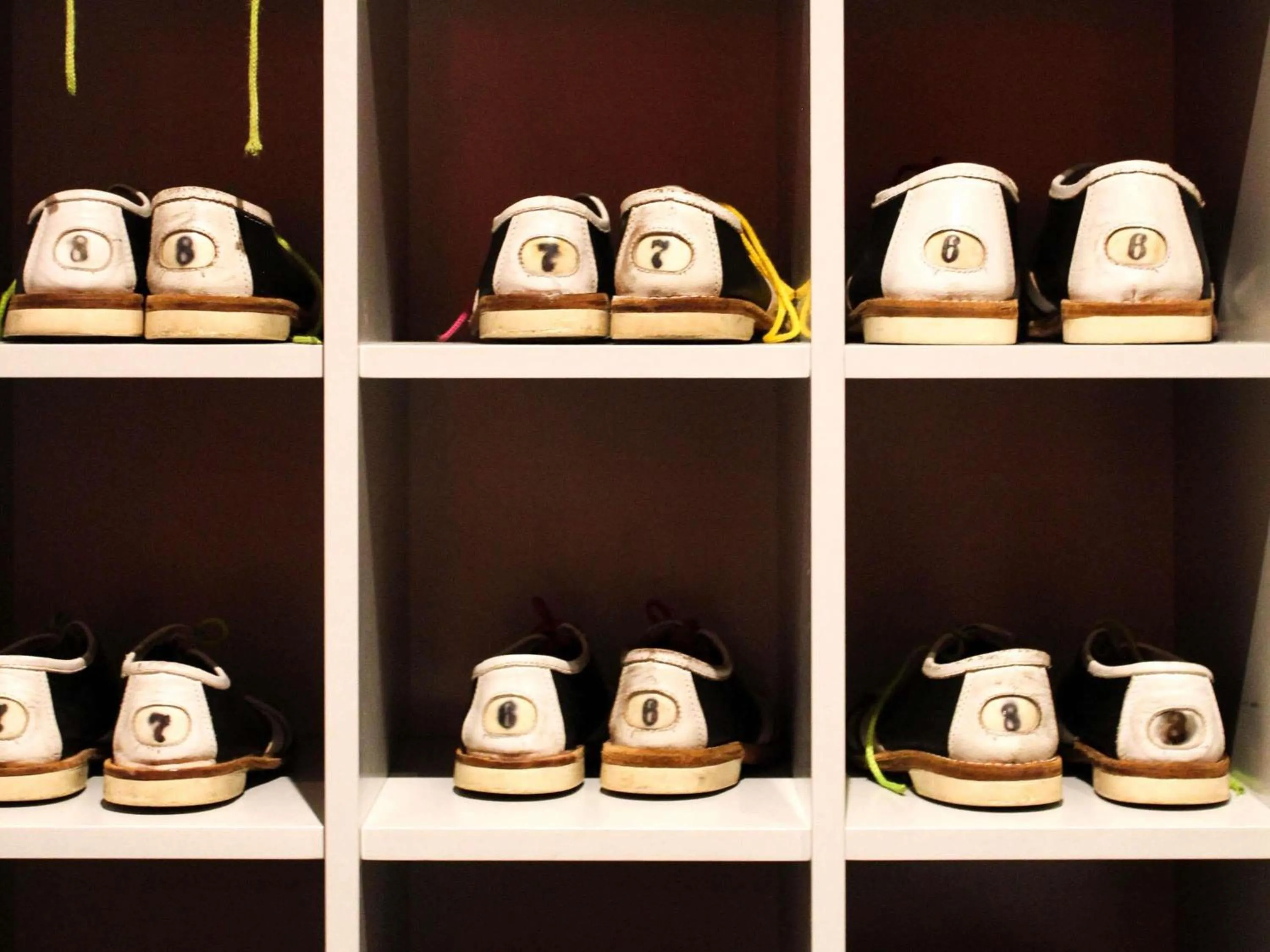 Meeting/conference room in Sofitel La Reserva Cardales