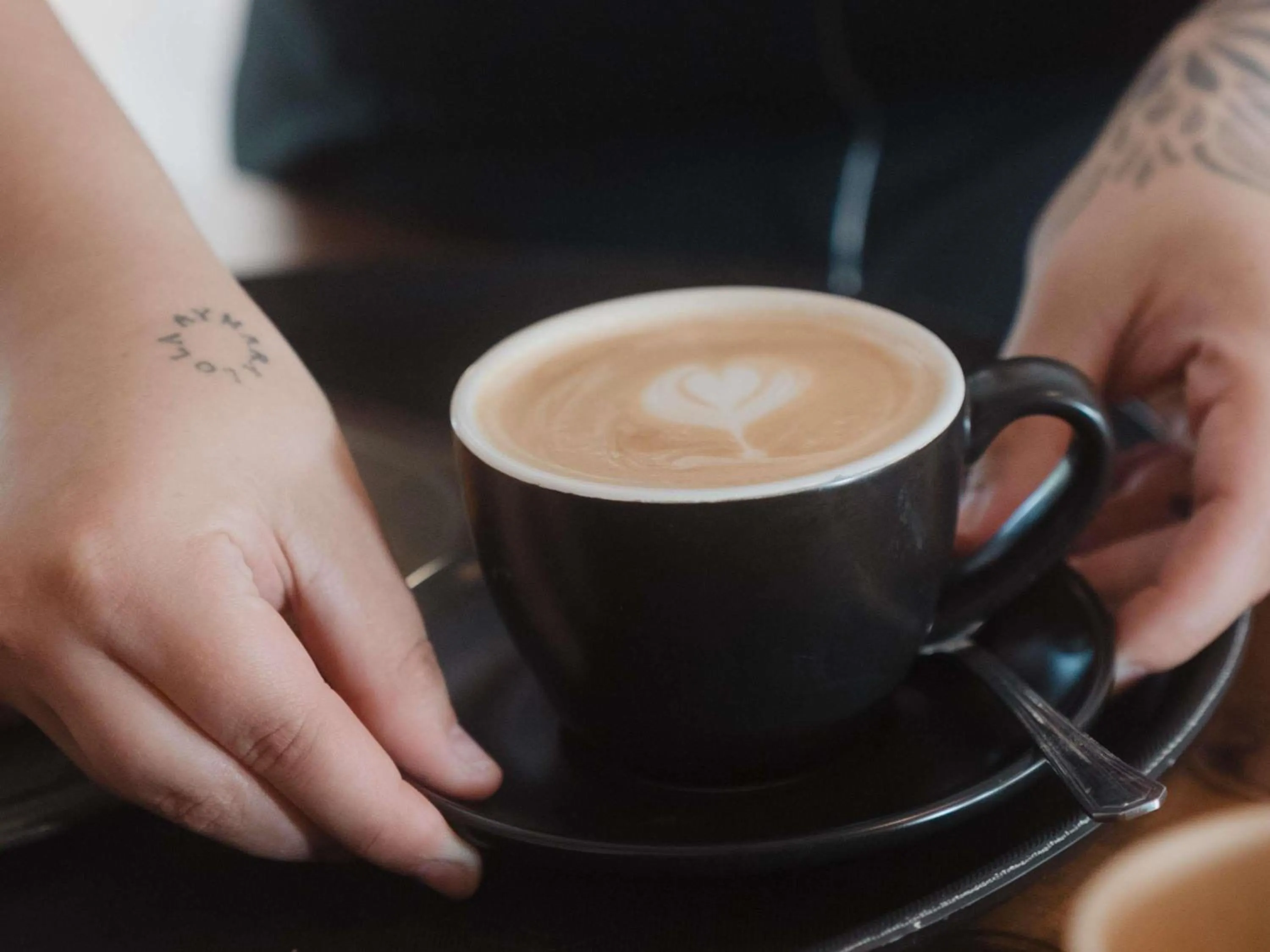 Meeting/conference room in Sofitel La Reserva Cardales