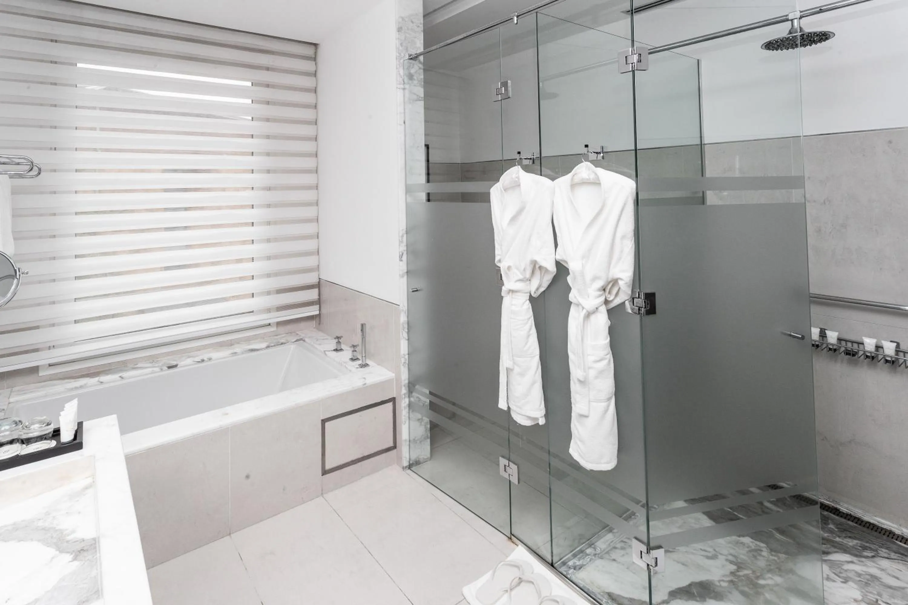 Sofitel La Reserva Cardales