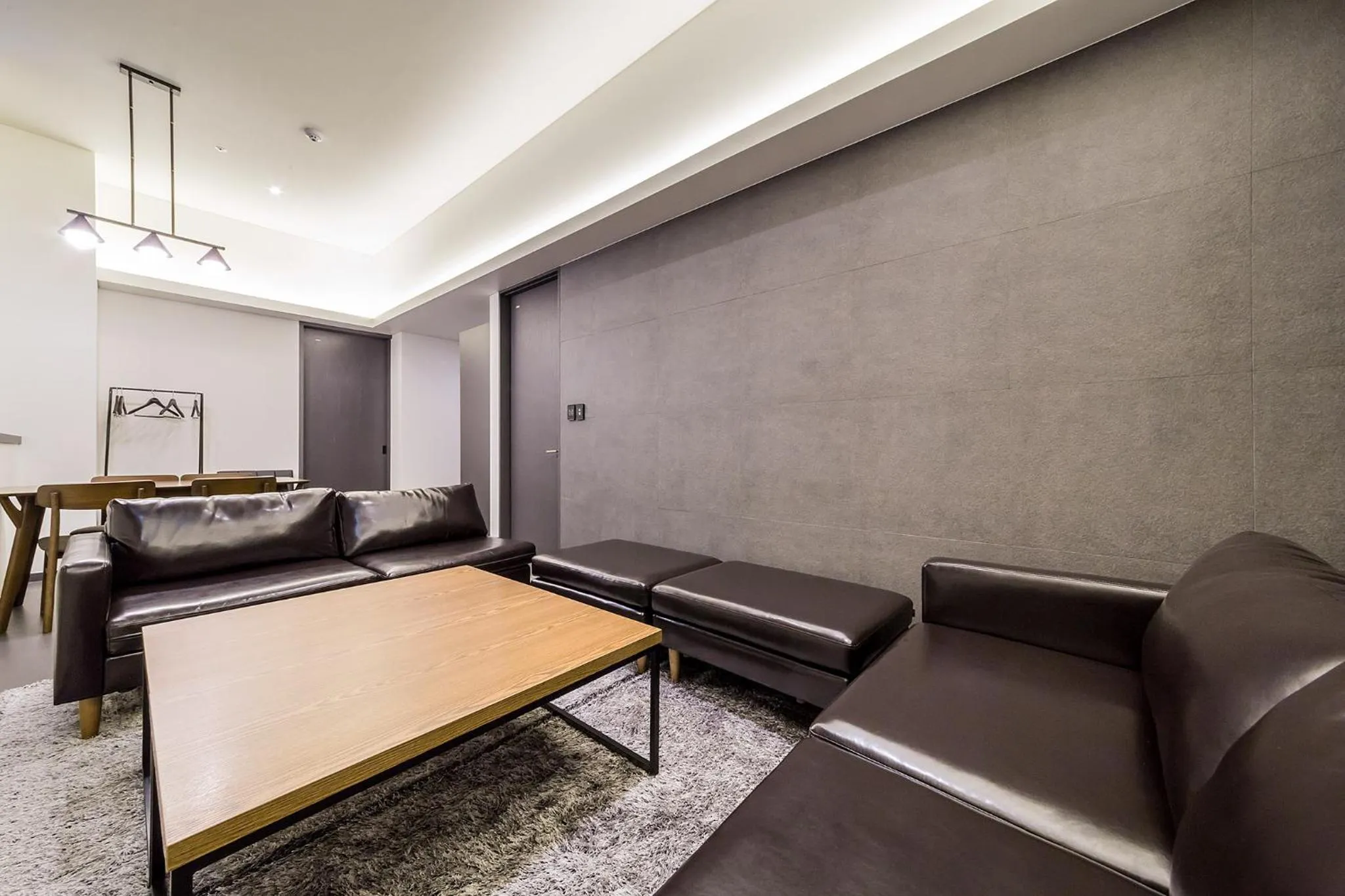 Pyeongtaek Stay Tourist Hotel