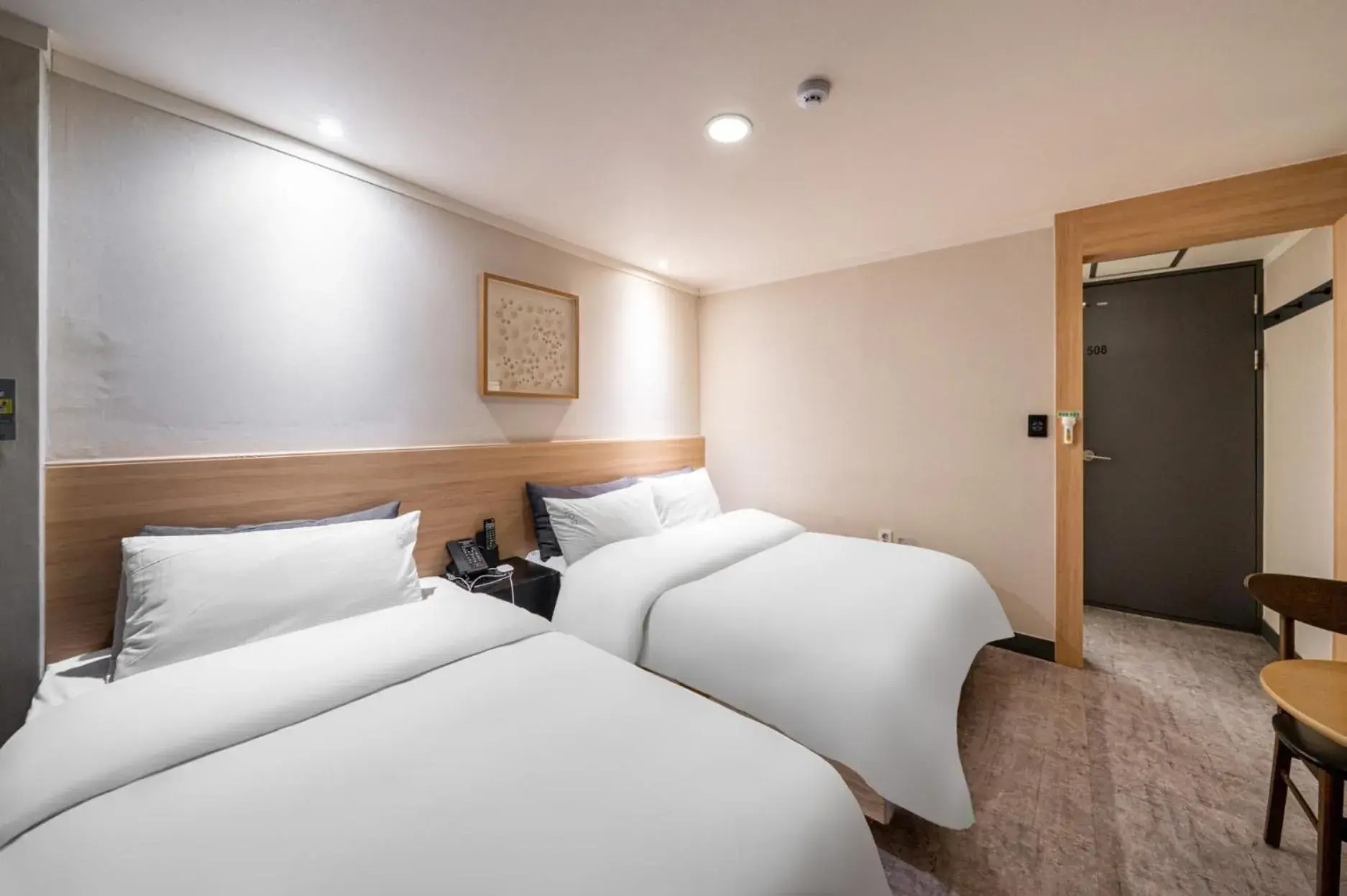 Pyeongtaek Stay Tourist Hotel Pyeongtaek Stay Tourist Hotel
