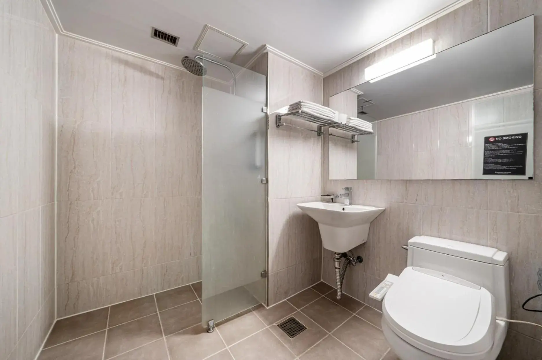 Pyeongtaek Stay Tourist Hotel Pyeongtaek Stay Tourist Hotel