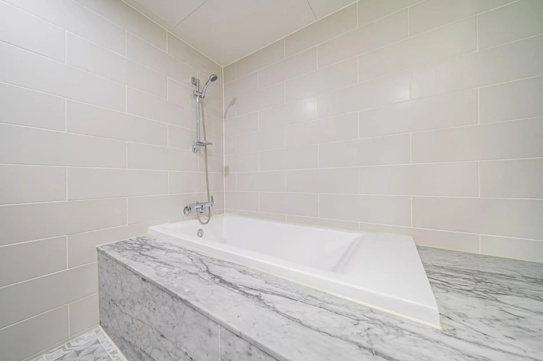 Pyeongtaek Stay Tourist Hotel