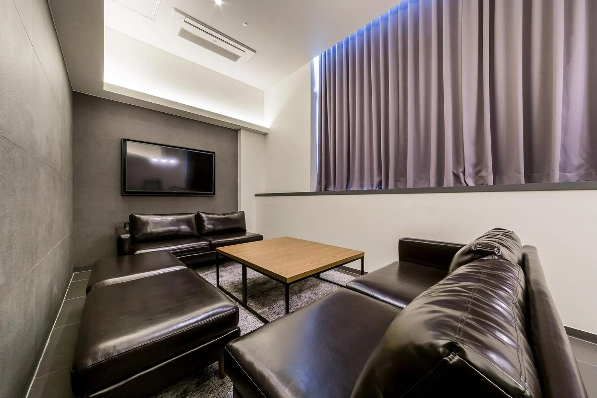 Pyeongtaek Stay Tourist Hotel