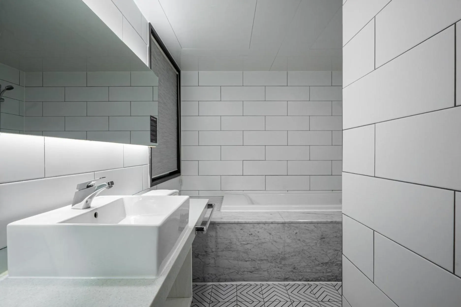 Pyeongtaek Stay Tourist Hotel