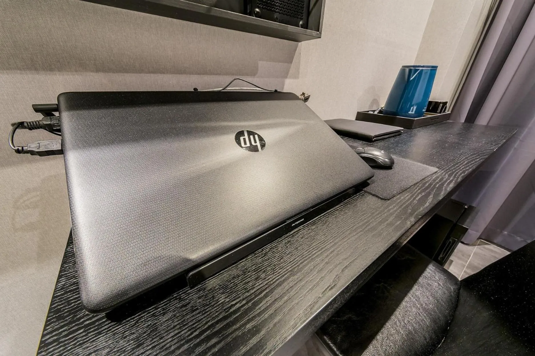 Pyeongtaek Stay Tourist Hotel