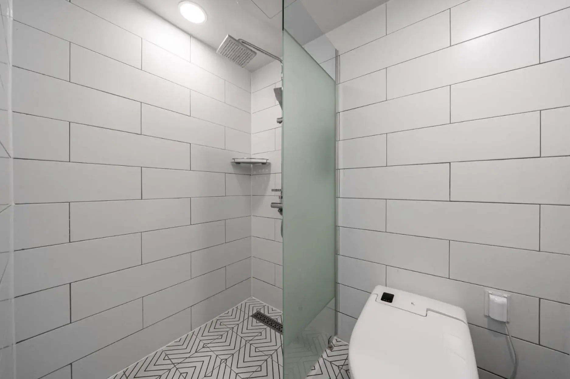 Pyeongtaek Stay Tourist Hotel Pyeongtaek Stay Tourist Hotel