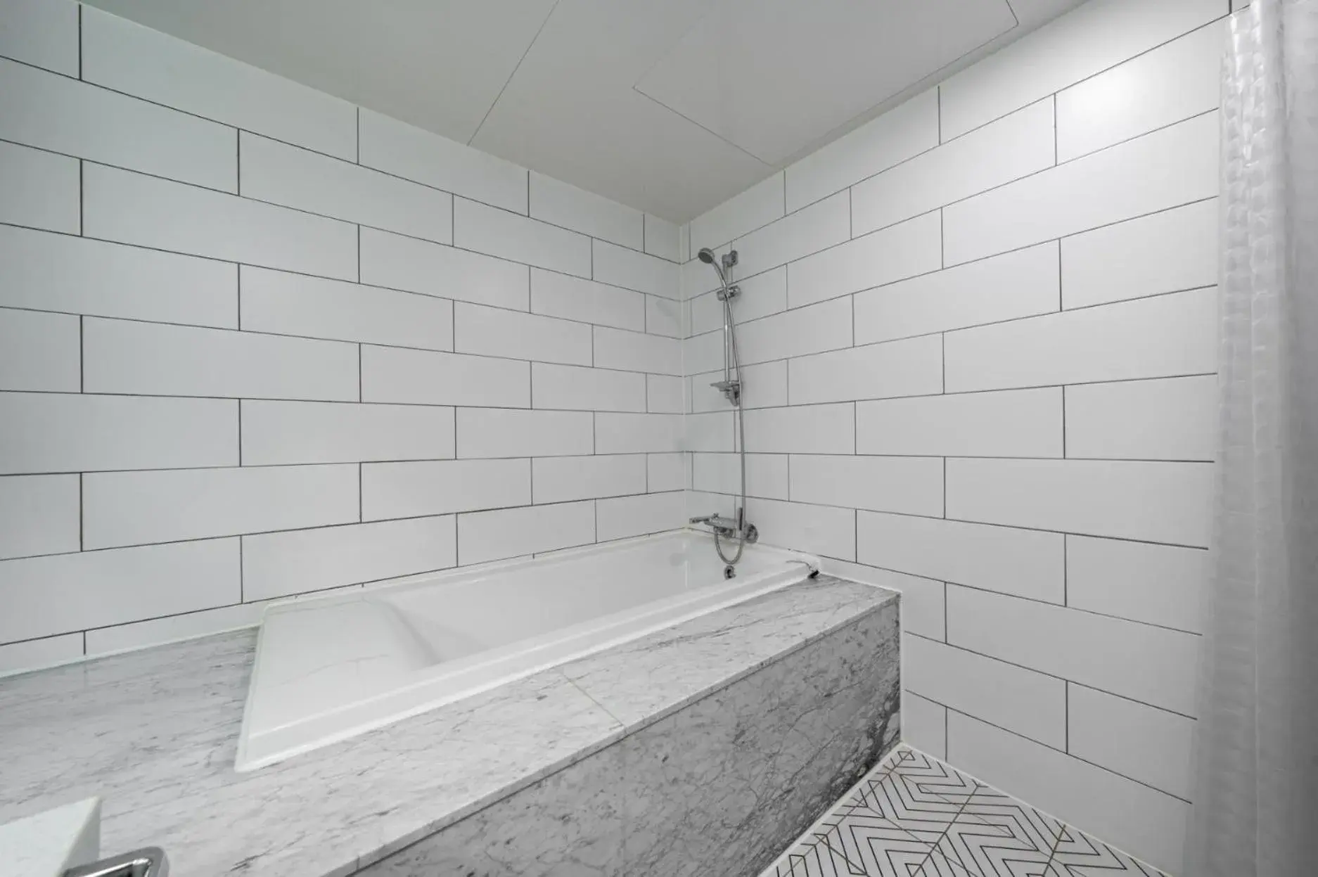 Pyeongtaek Stay Tourist Hotel Pyeongtaek Stay Tourist Hotel