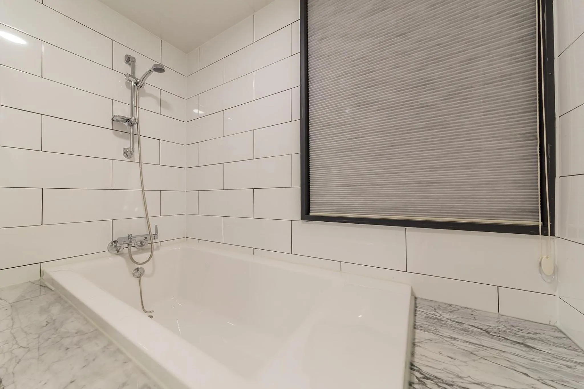 Pyeongtaek Stay Tourist Hotel