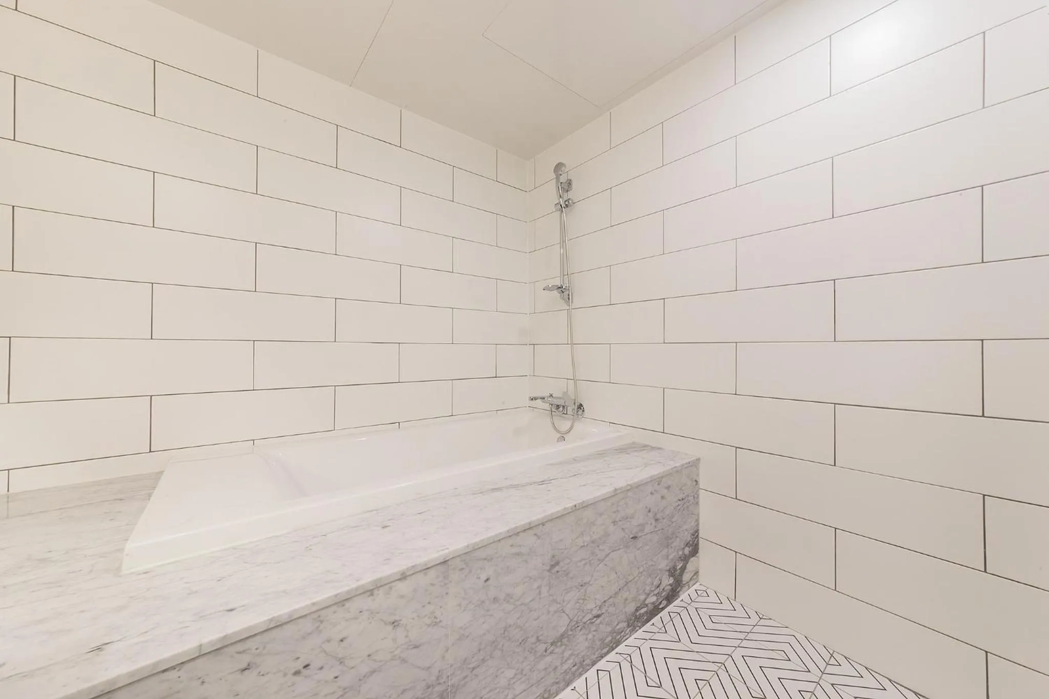 Pyeongtaek Stay Tourist Hotel