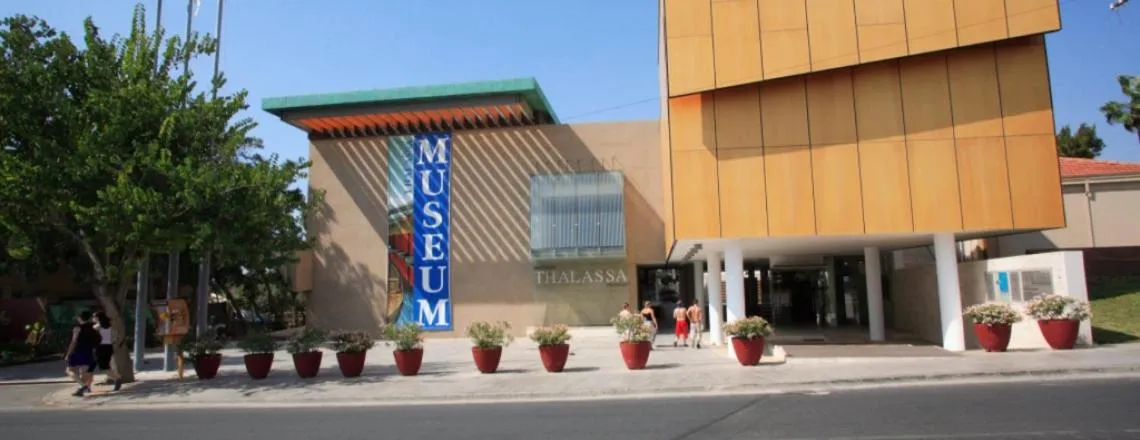 Margarita Napa Apartments