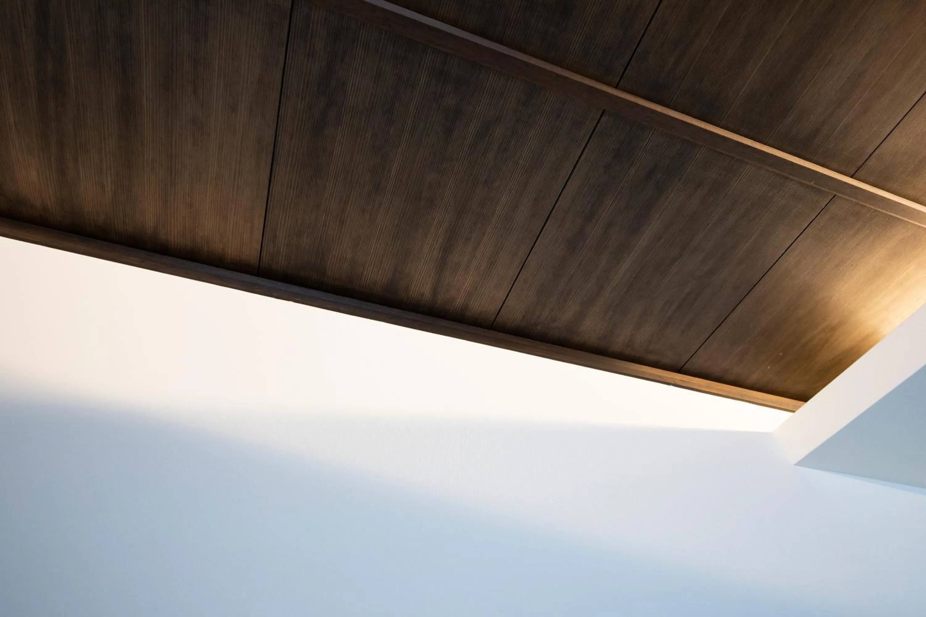 Decorative detail in Family Inn Kei 慶