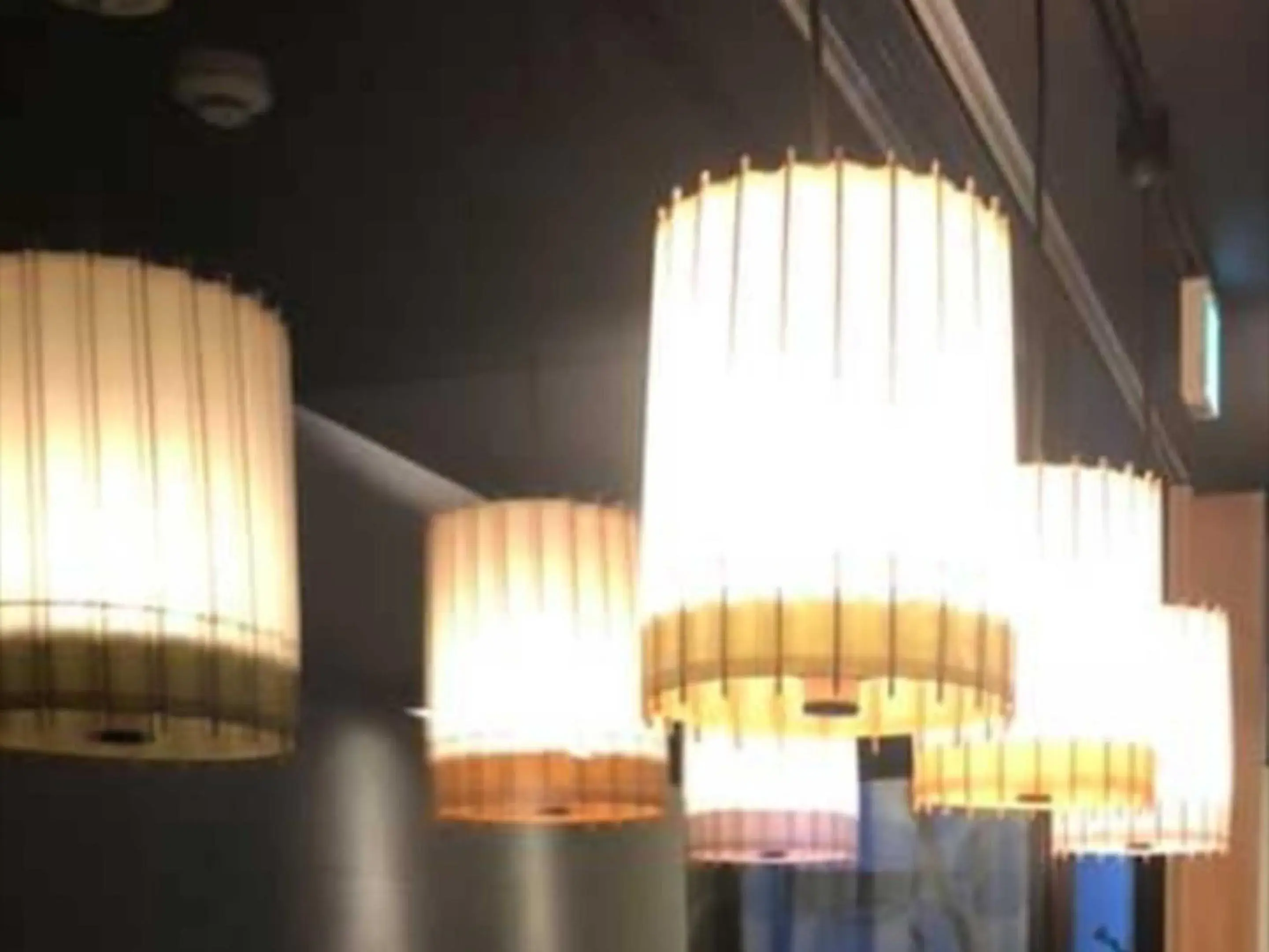 Area and facilities in Family Inn Kei 慶 Area and facilities in Family Inn Kei 慶