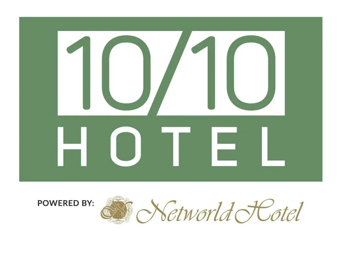 1010 Hotel 1010 Hotel