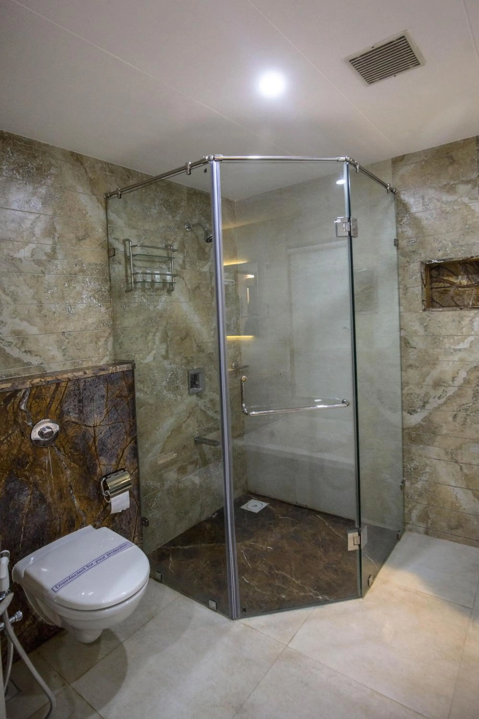 Club Mahindra Dwarka, Gujarat