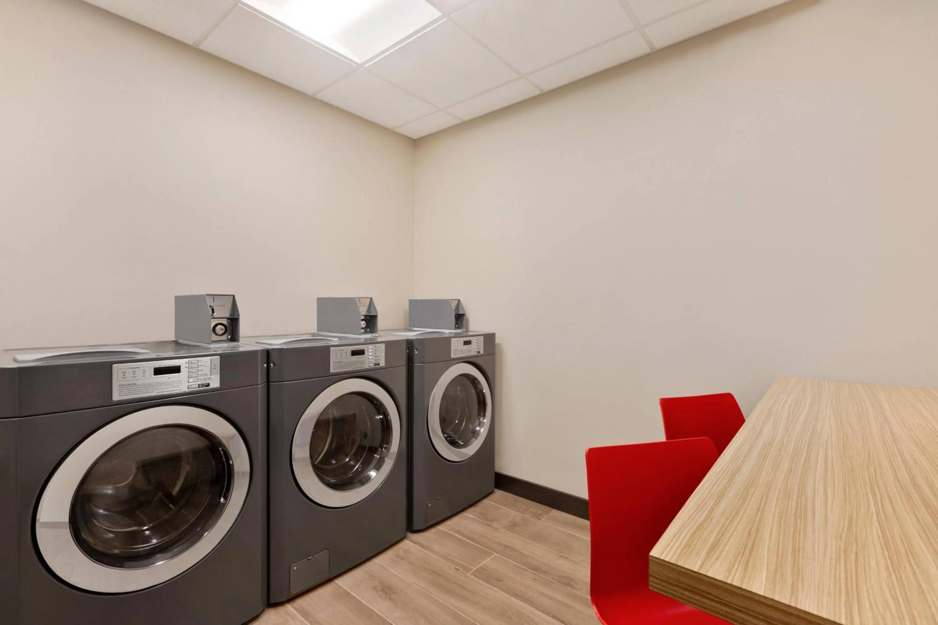 Other in TownePlace Suites Cedar Rapids Marion