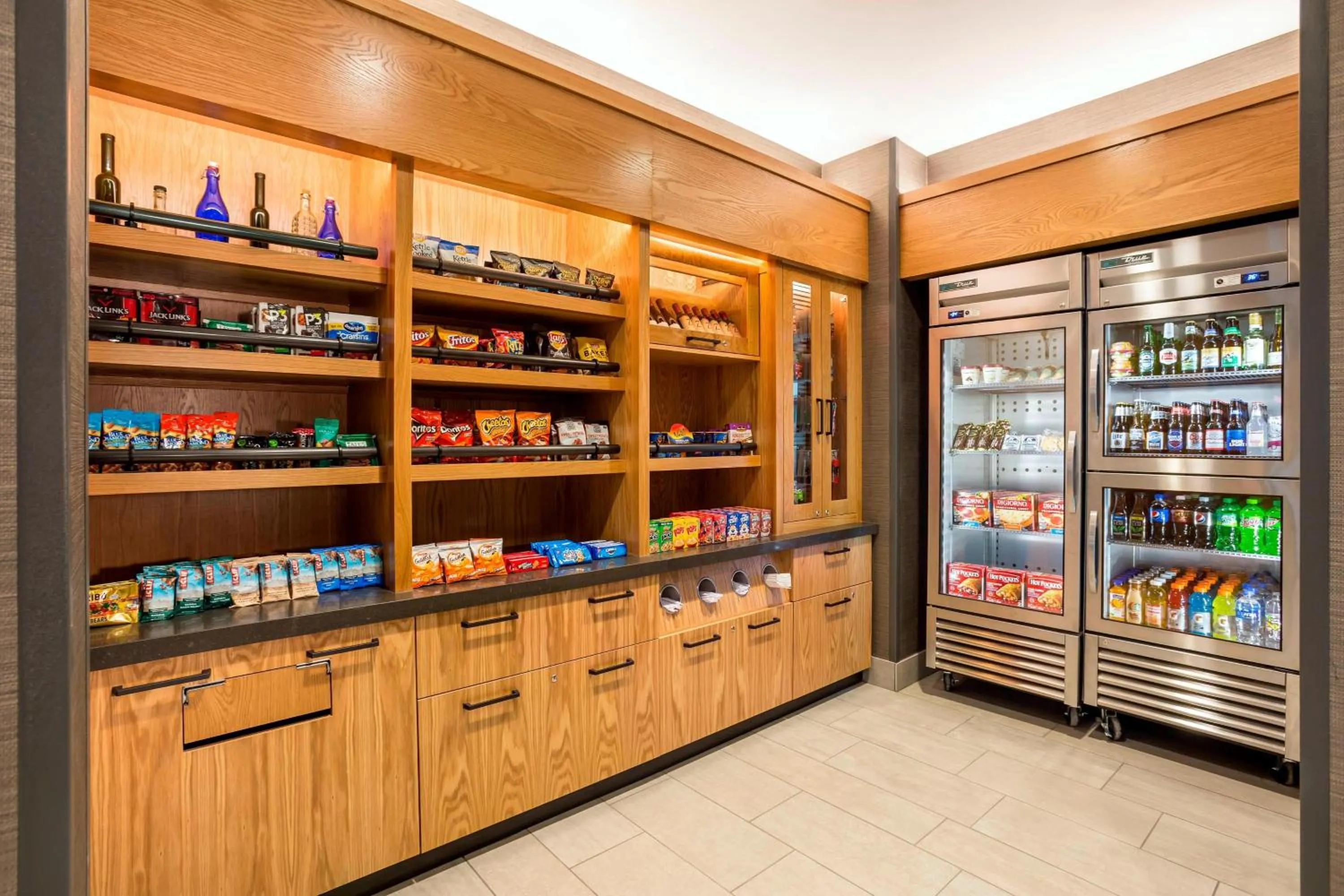 Other in SpringHill Suites Madison