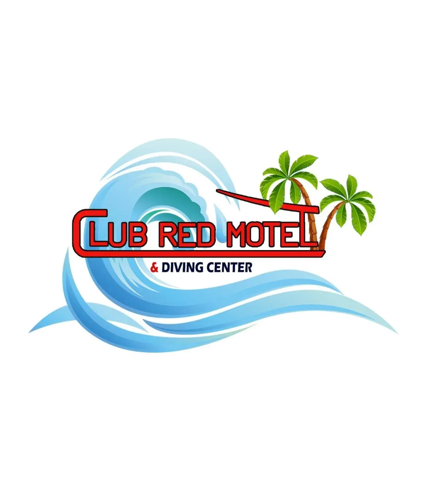 Club Red Dahab Motel Club Red Dahab Motel