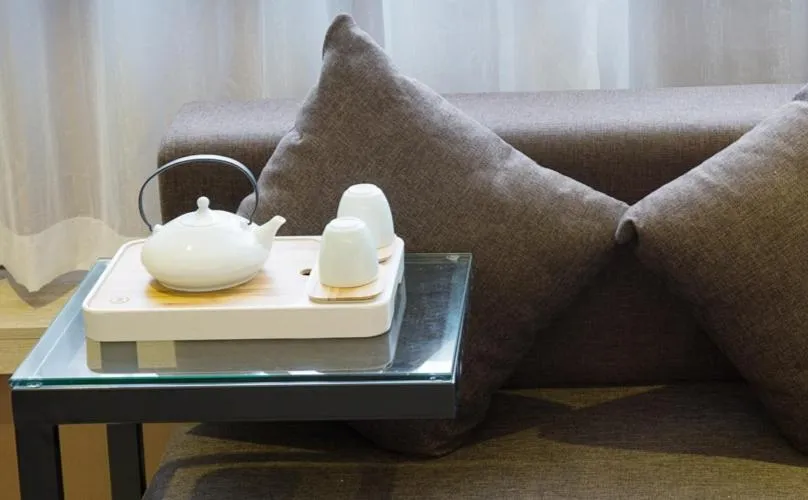 Atour Hotel Shanghai Xinzhuang