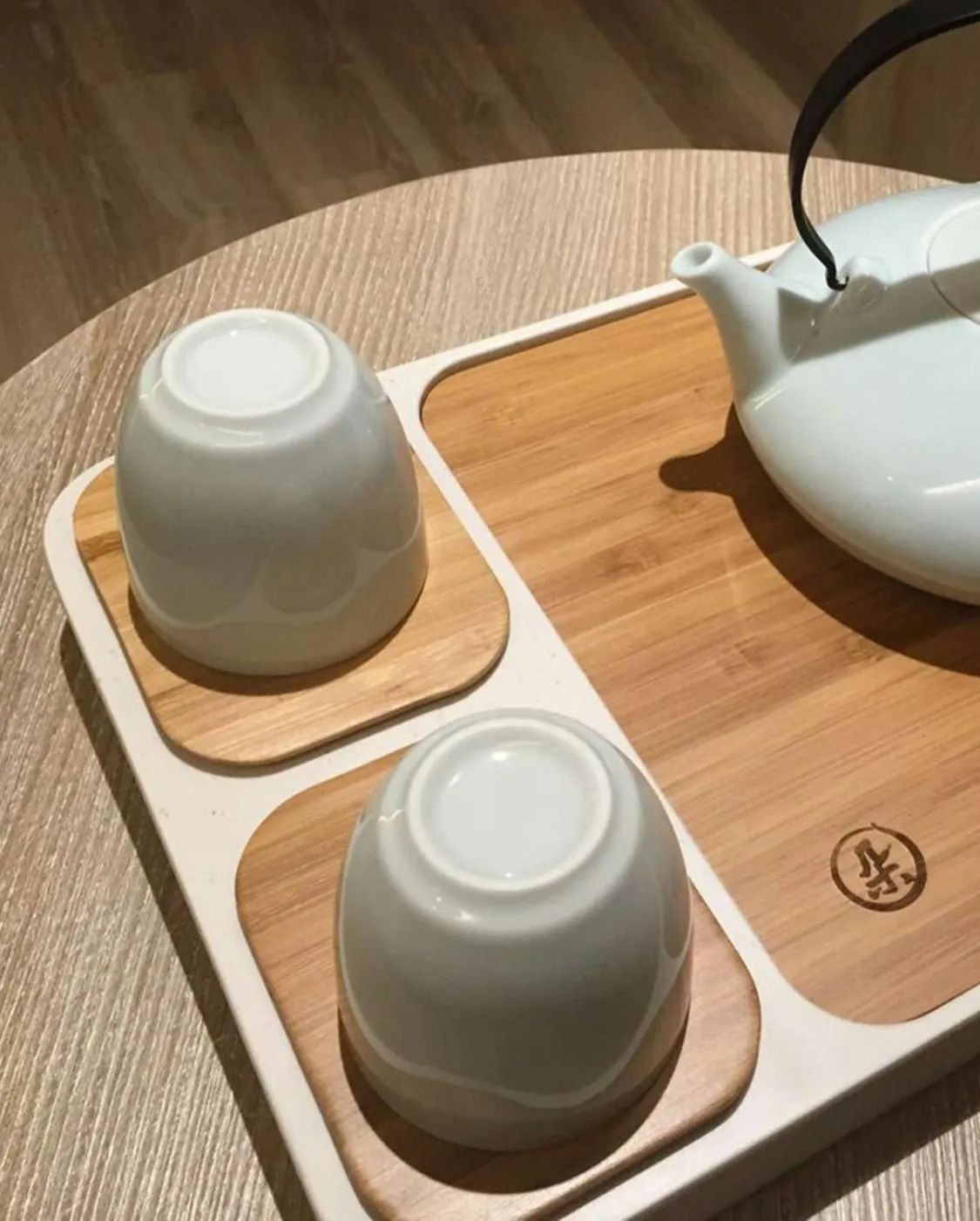 Atour Hotel Shanghai Xinzhuang