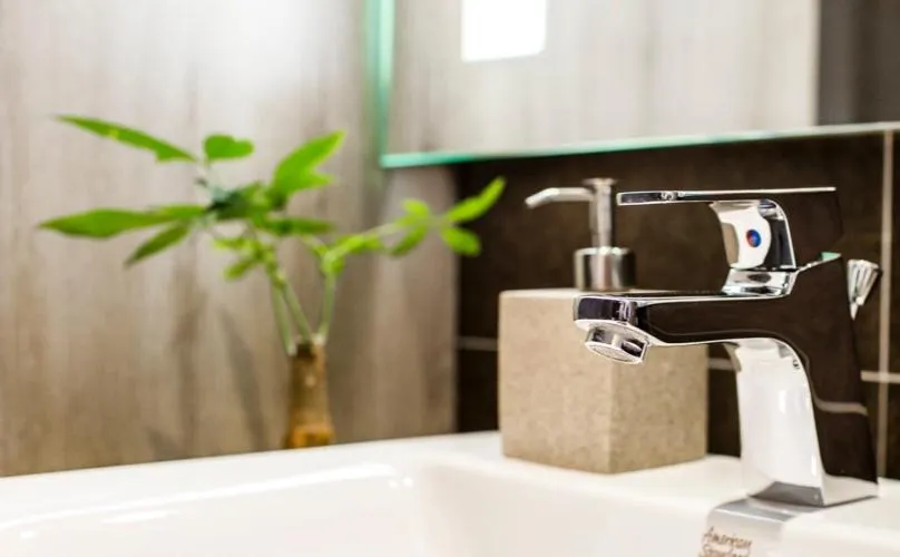 Atour Hotel Shanghai Xinzhuang