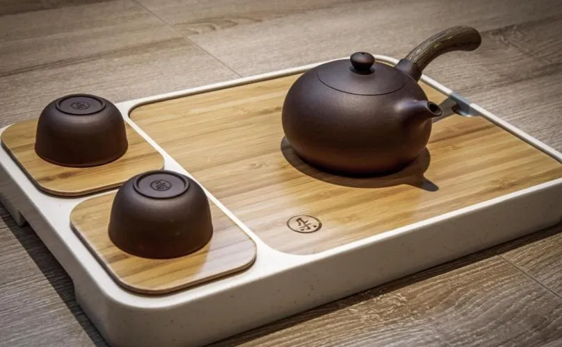 Atour Hotel Shanghai Xinzhuang