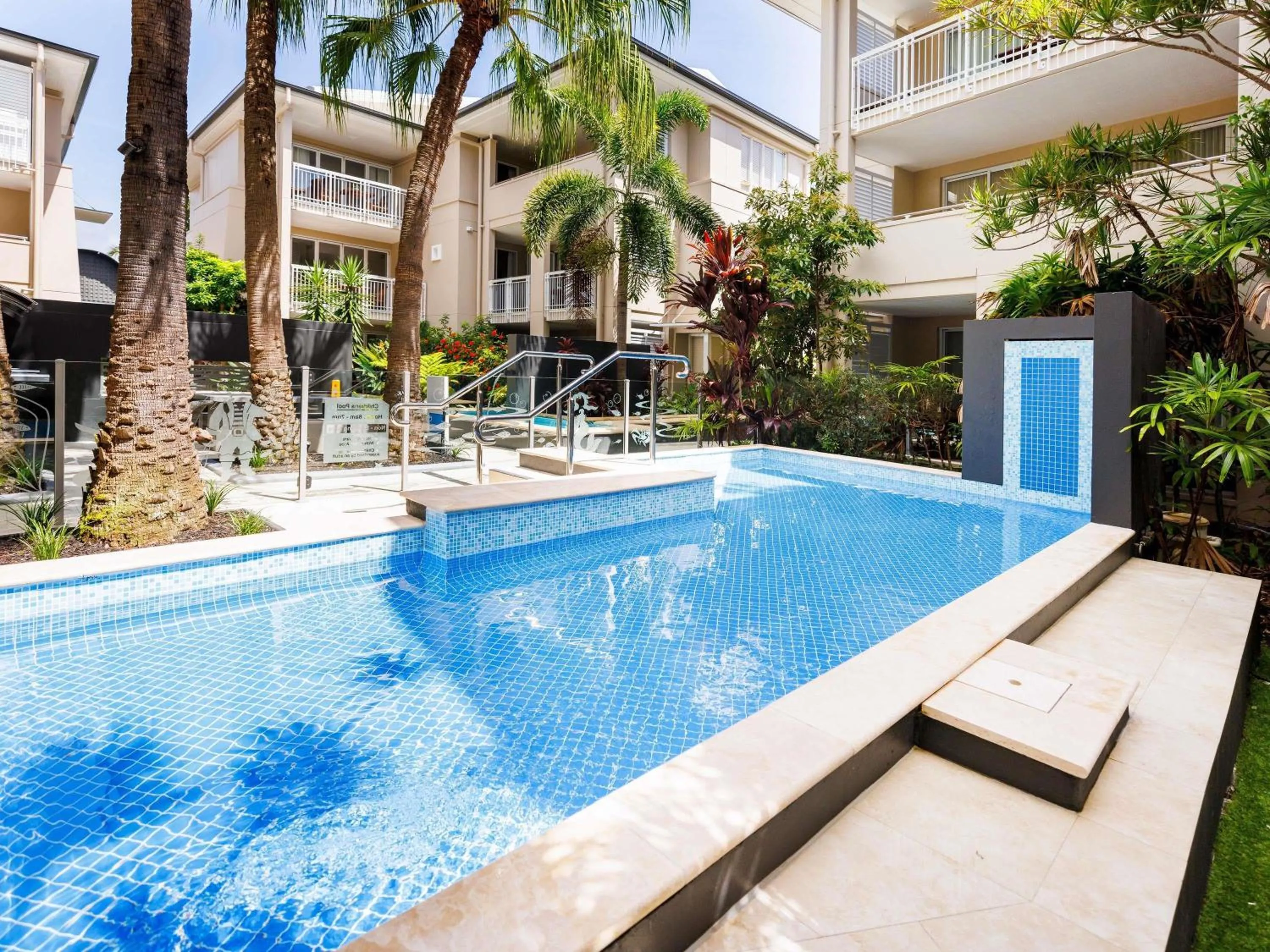 Other in The Sebel Noosa