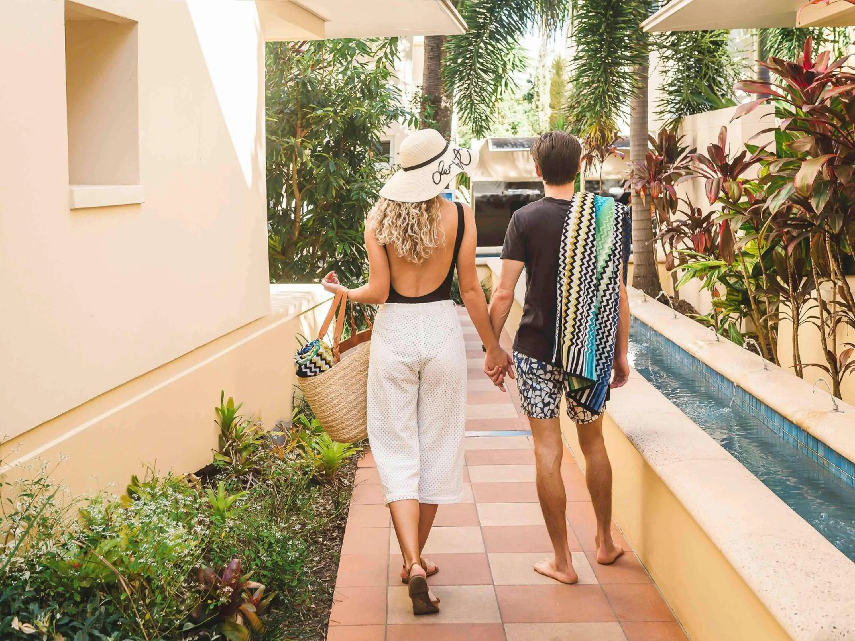 Other in The Sebel Noosa