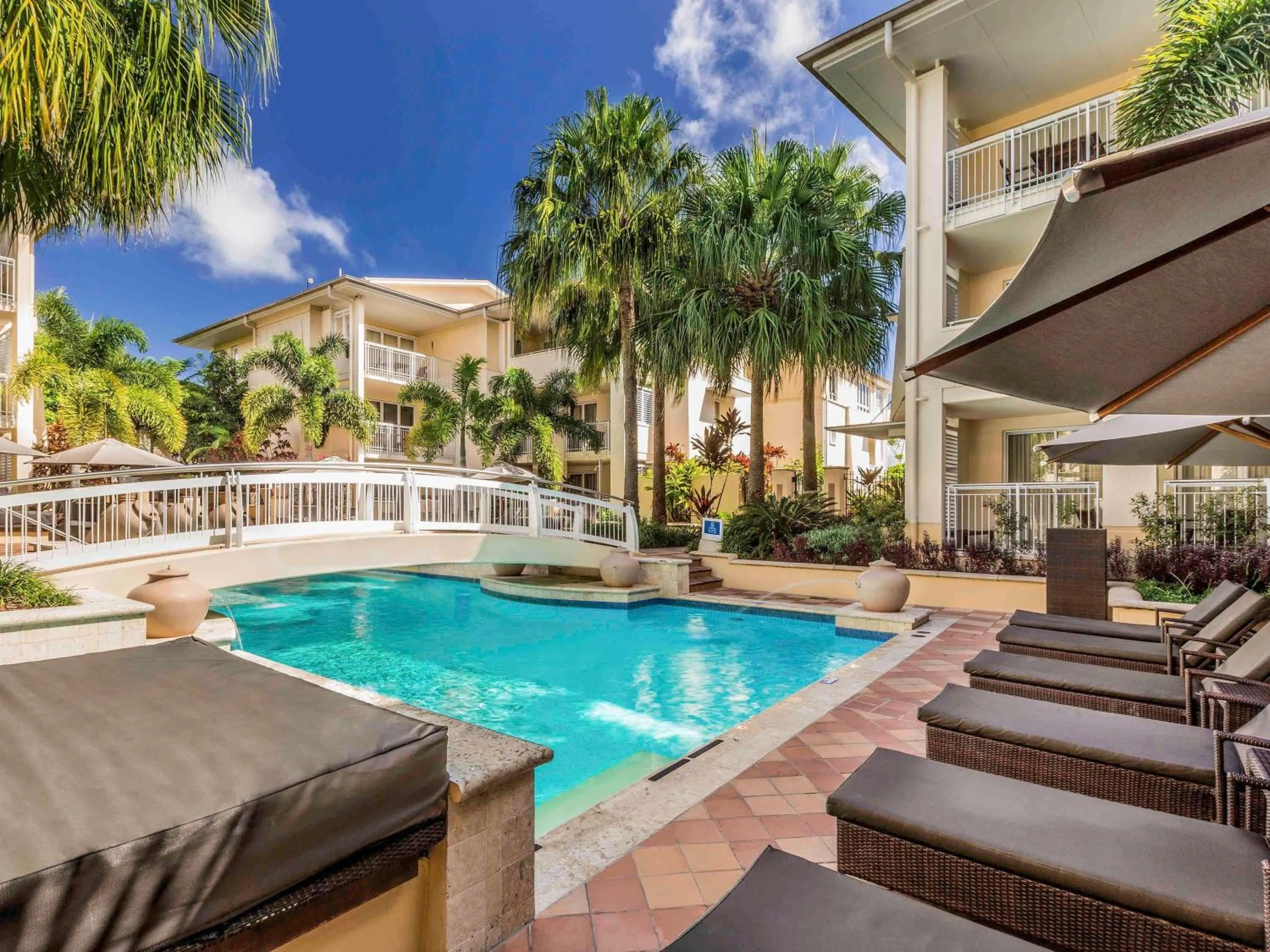 Other in The Sebel Noosa