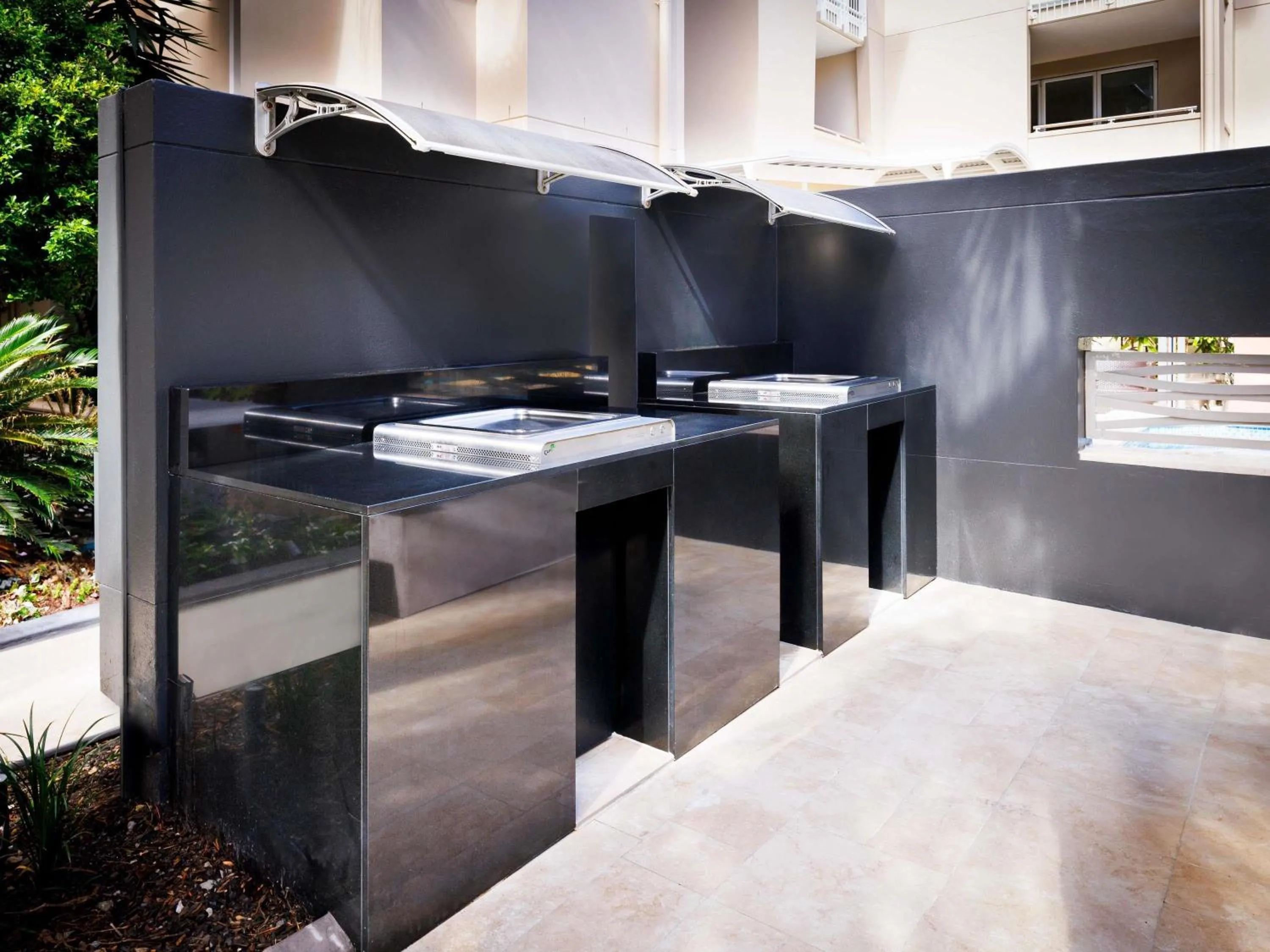 Other in The Sebel Noosa