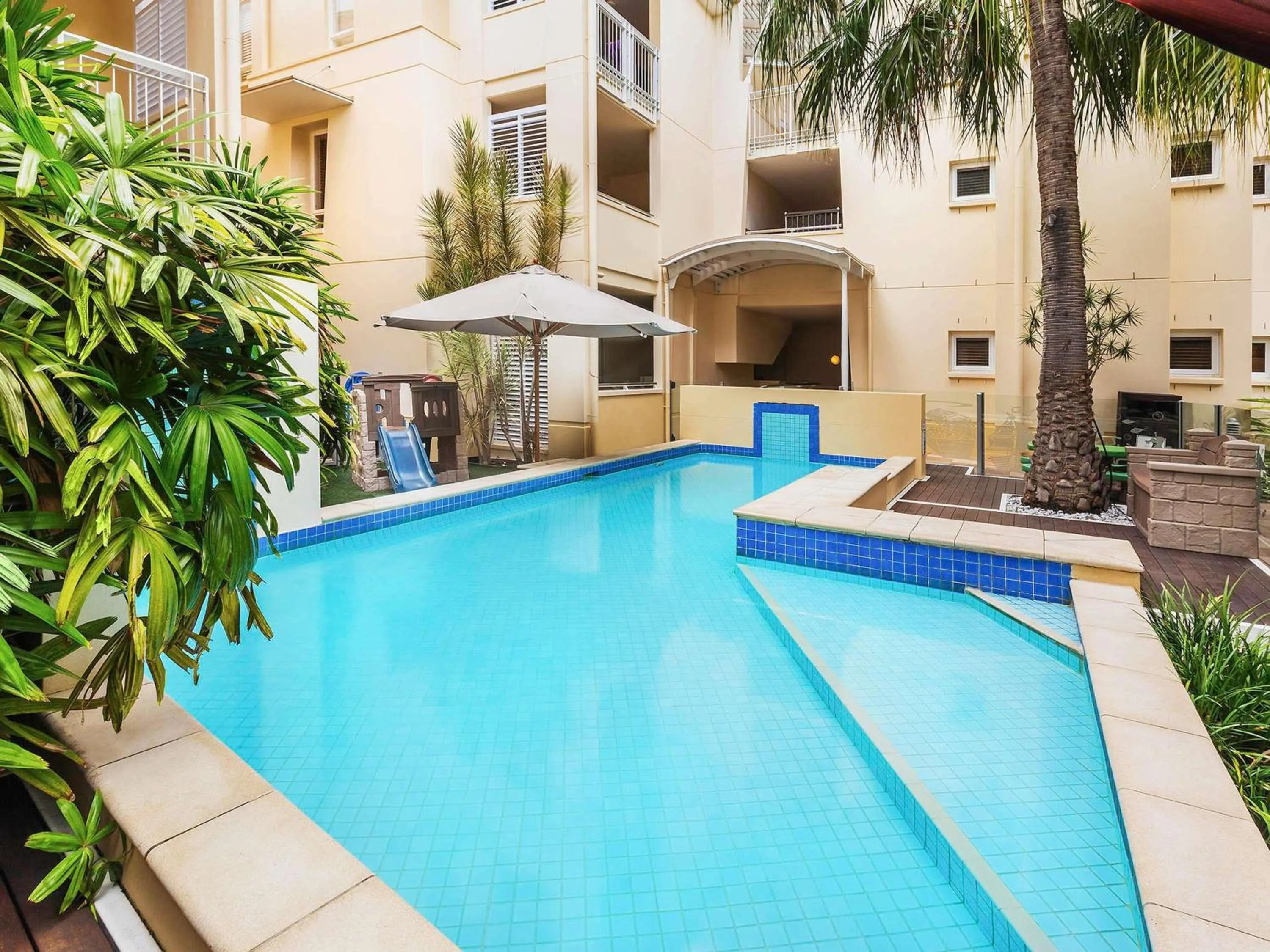 Other in The Sebel Noosa