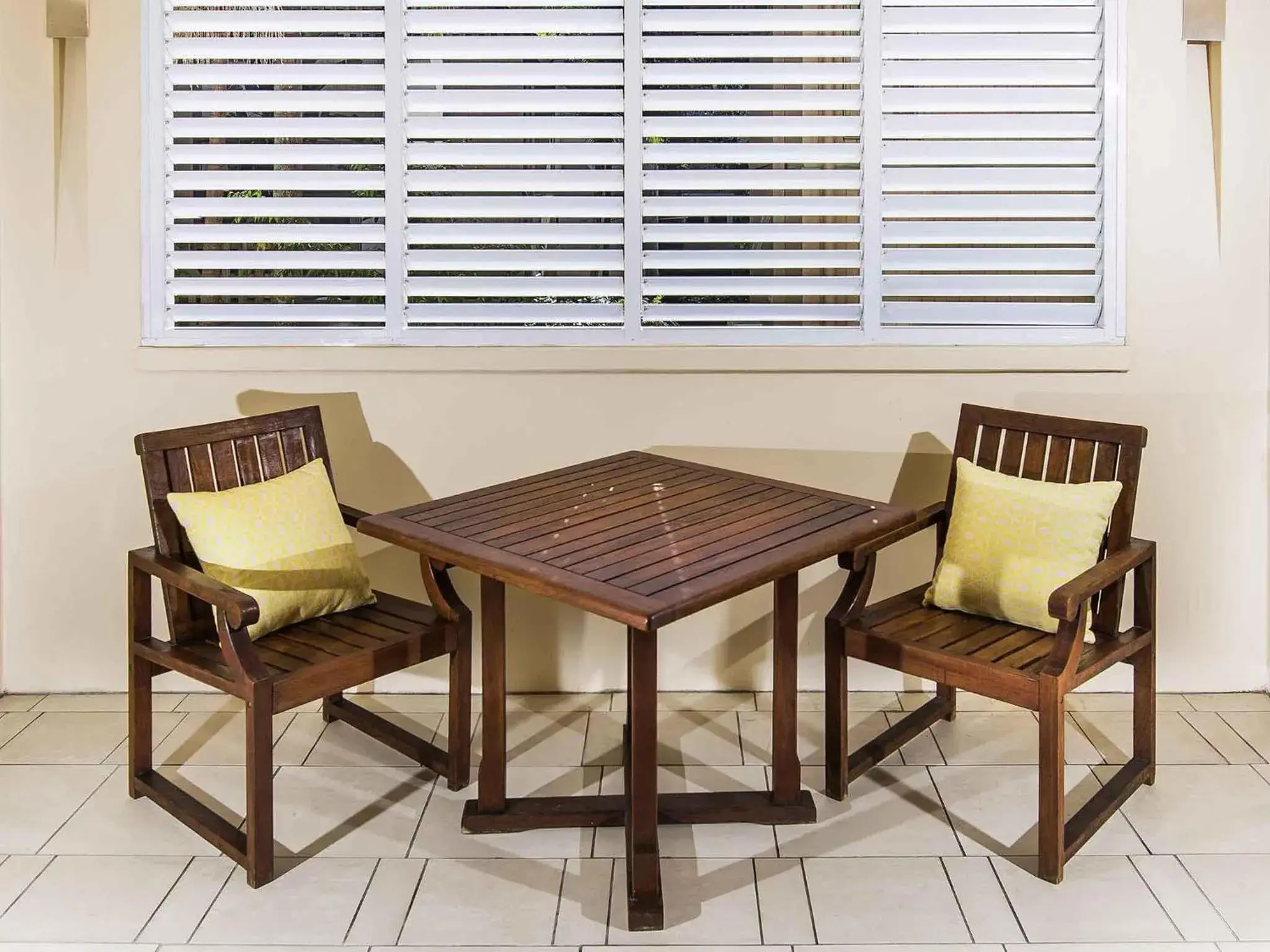 Bedroom in The Sebel Noosa Bedroom in The Sebel Noosa