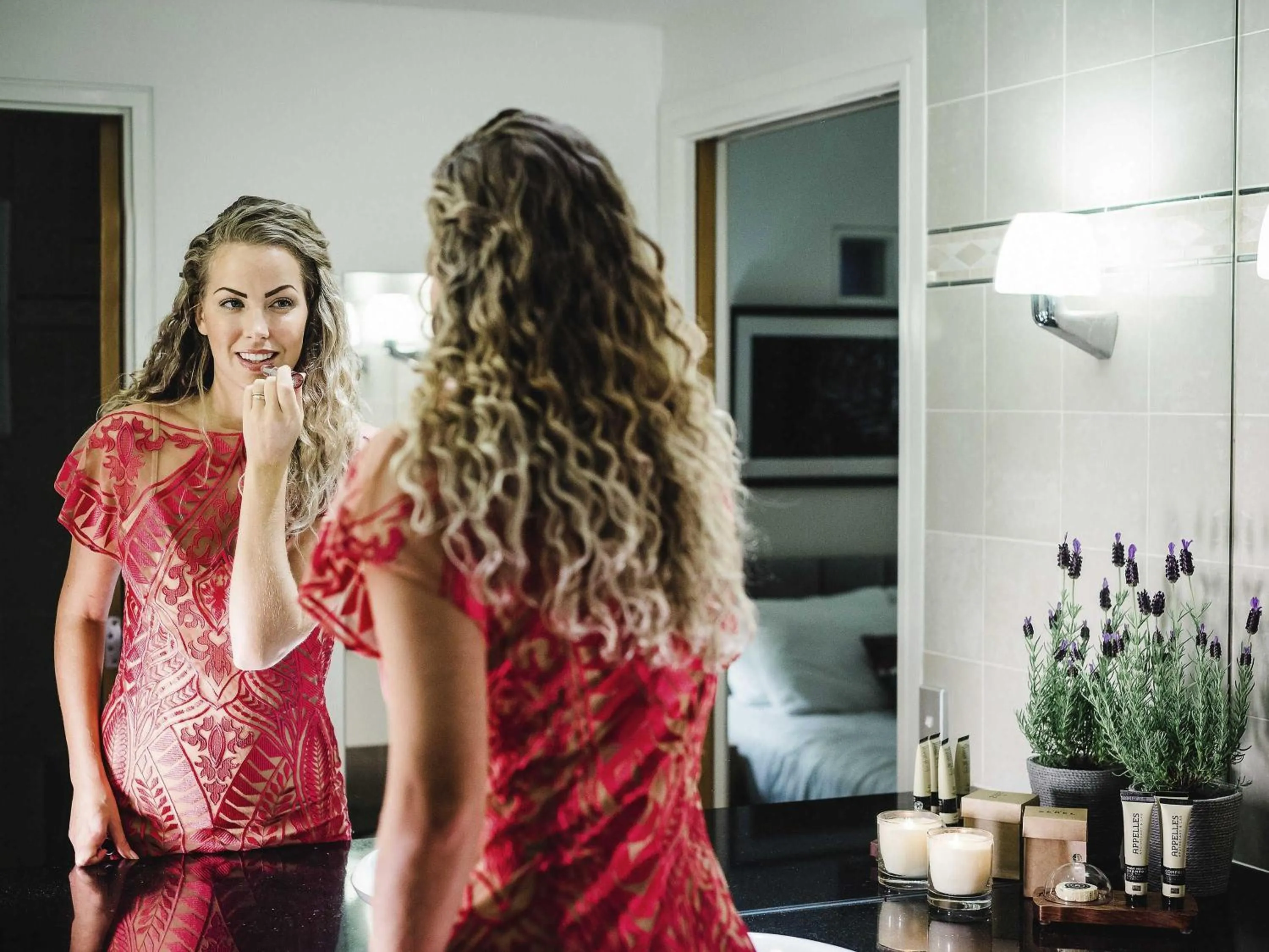 Other in The Sebel Noosa