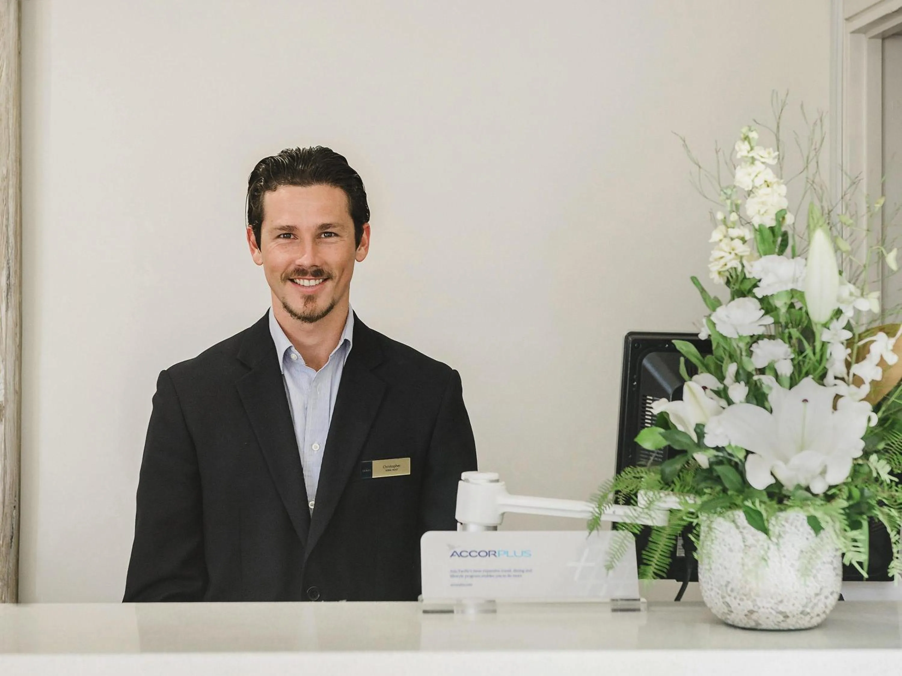 Other in The Sebel Noosa