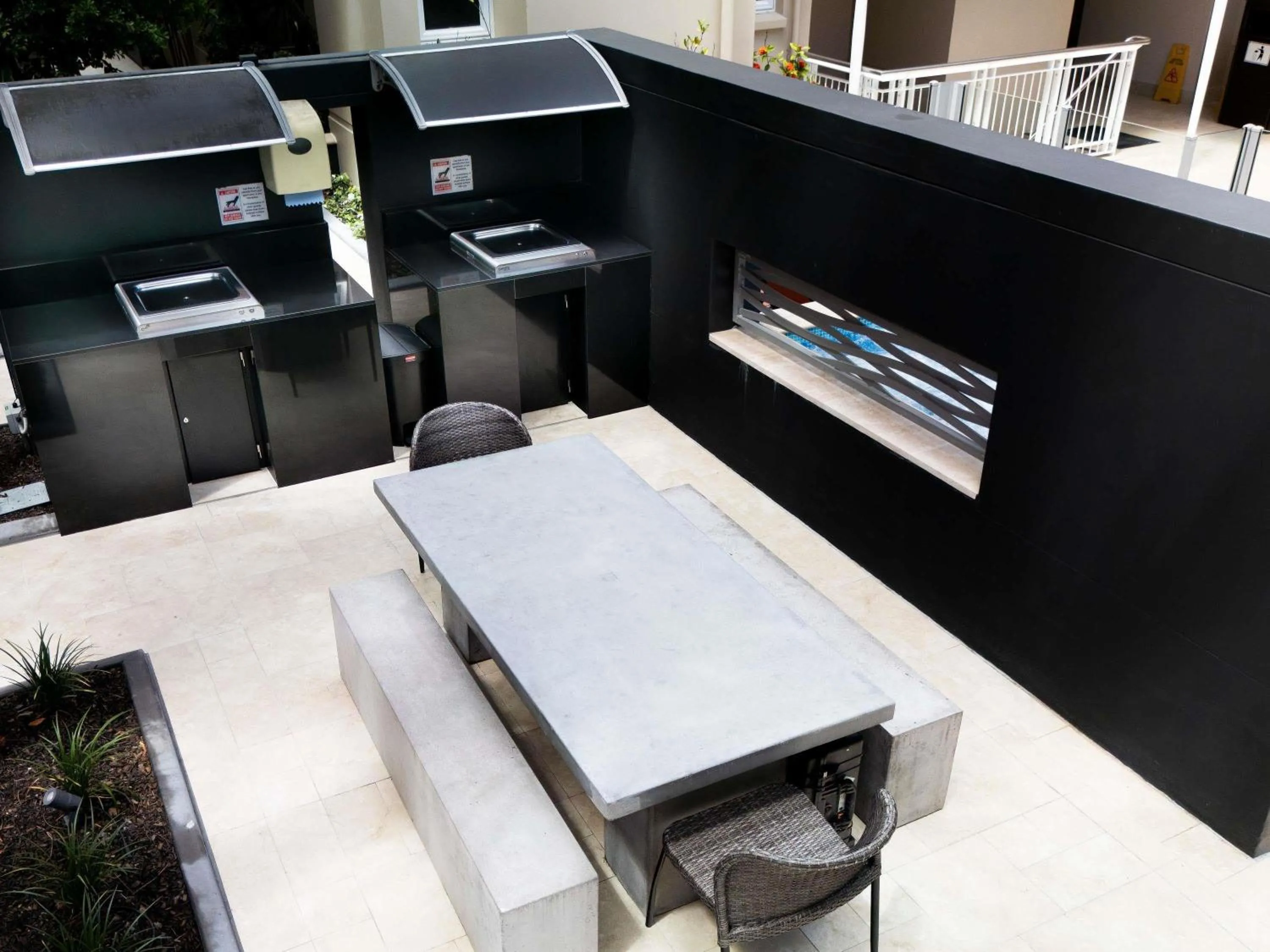 Other in The Sebel Noosa