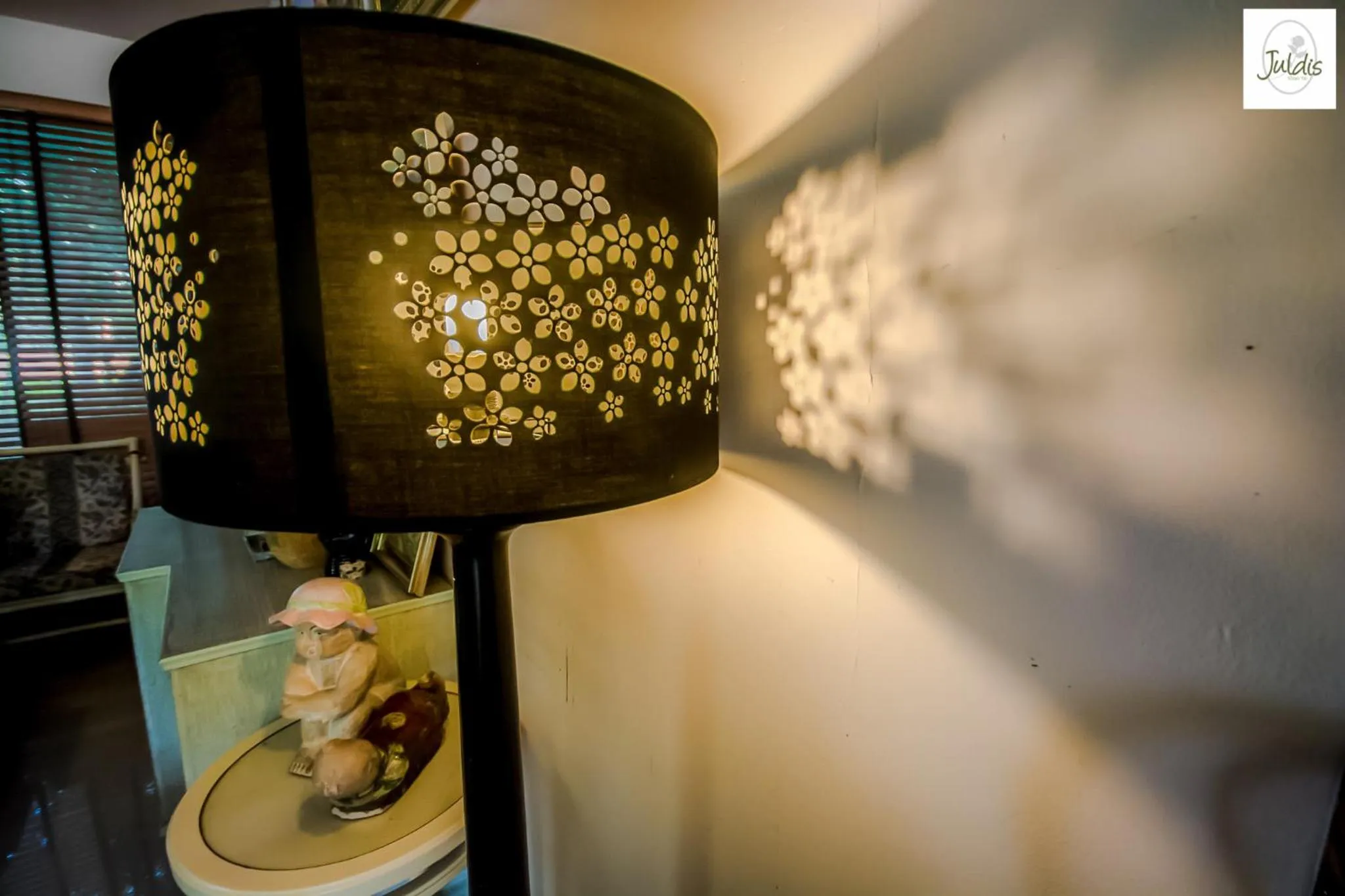 Juldis J2 Khao Yai Hotel - SHA and SHA Plus Certified