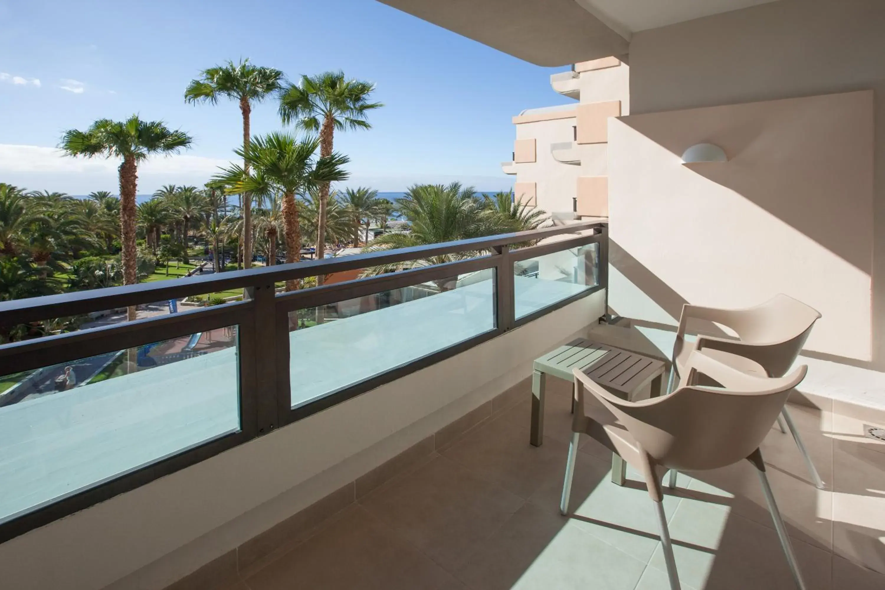 Double Room (2 Adults) in Grupotel Orquidea Double Room (2 Adults) in Grupotel Orquidea