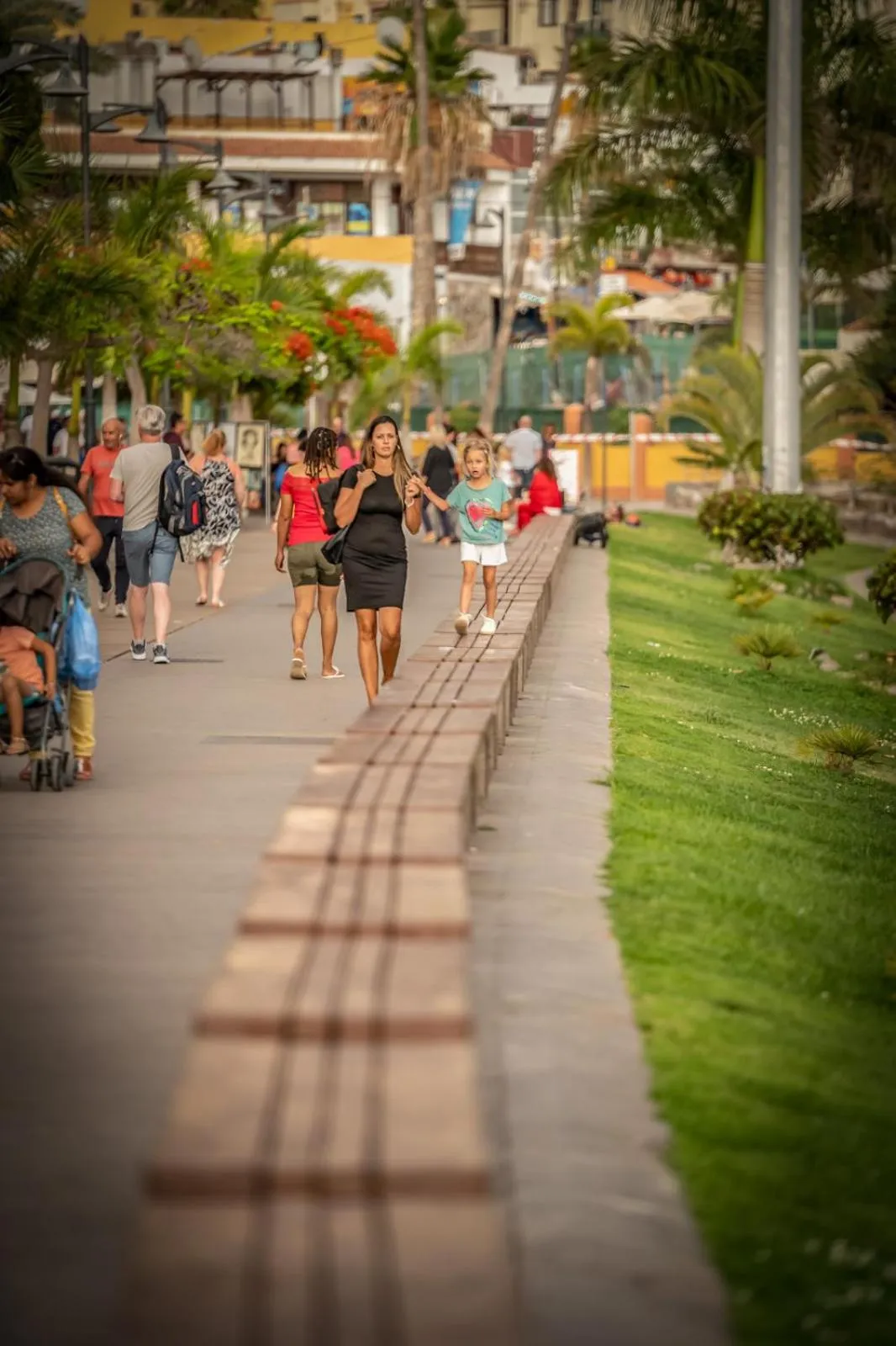 Restaurant/places to eat in Comodoro Estudio Vista Mar Explotaciones Ravel