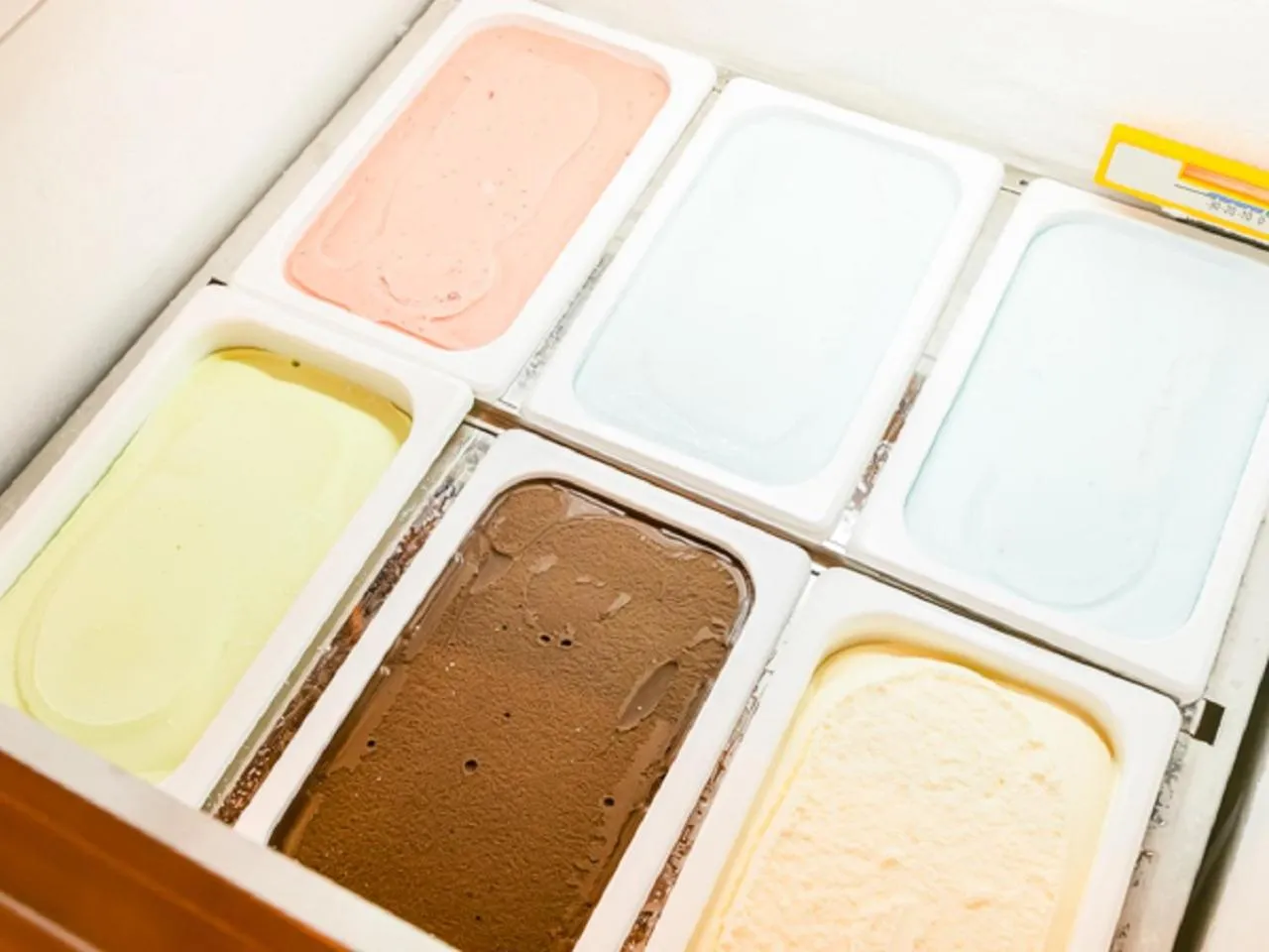 Breakfast in LiVEMAX RESORT Kusatsu Onsen