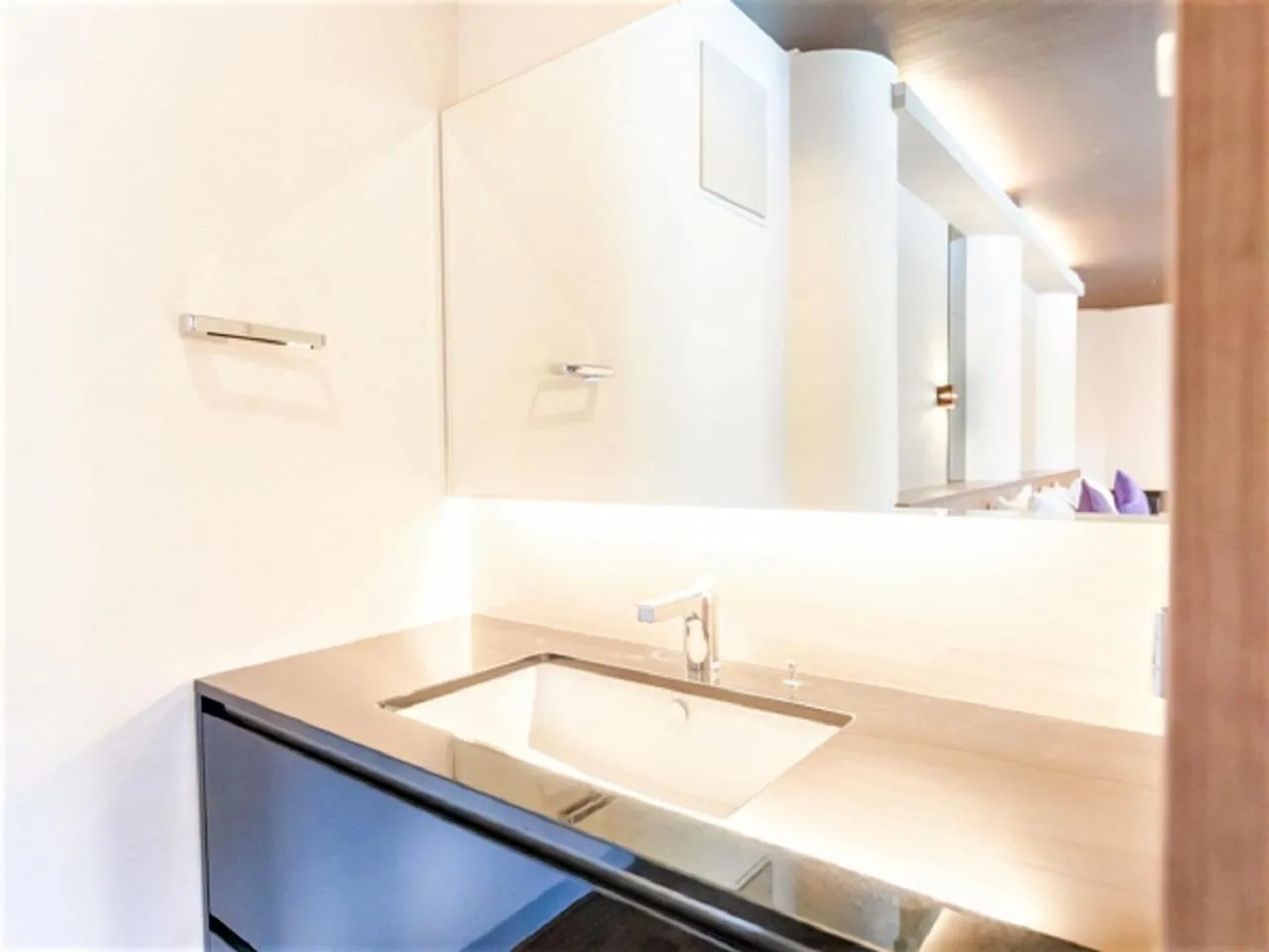 LiVEMAX RESORT Kusatsu Onsen