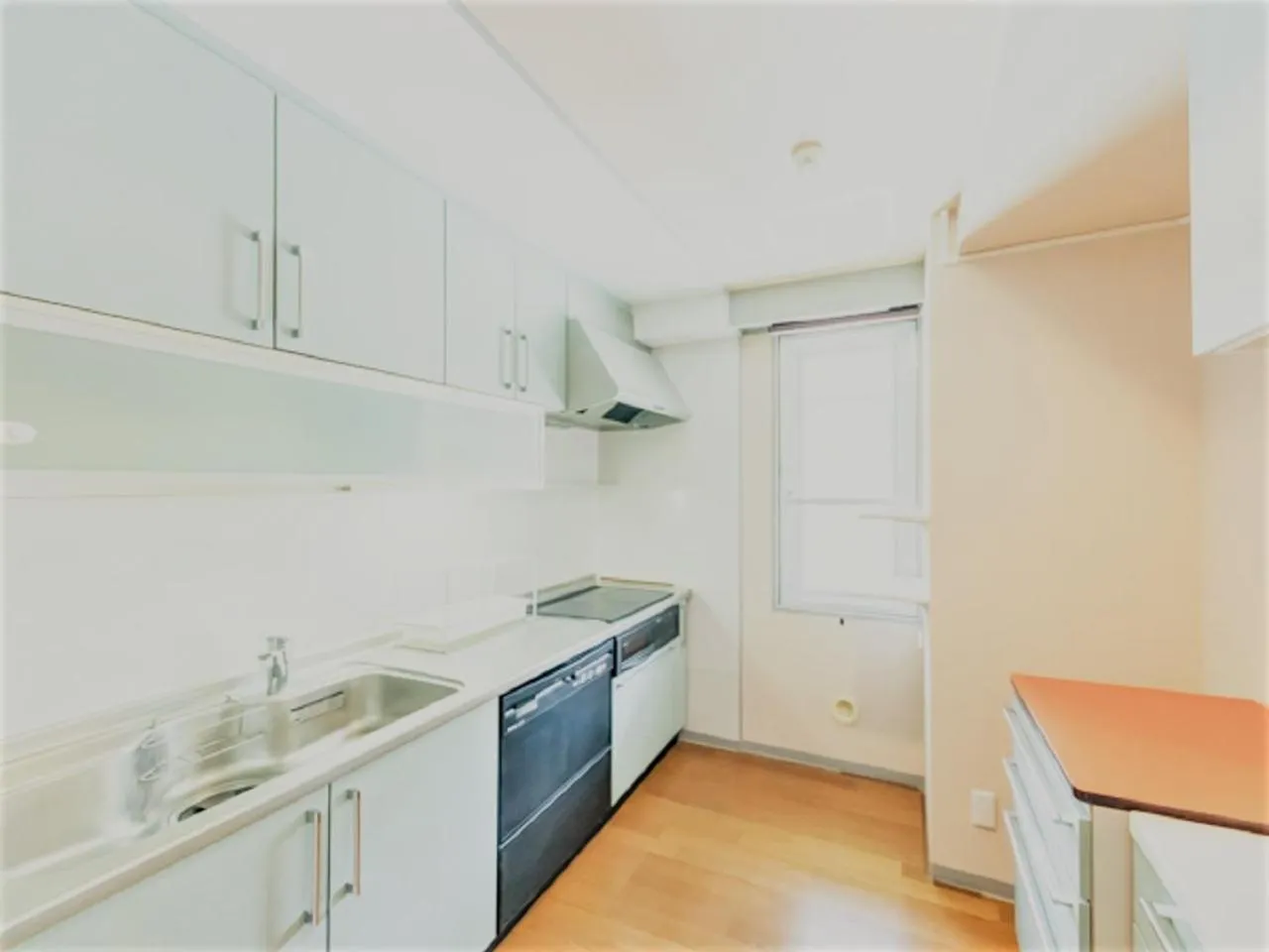 LiVEMAX RESORT Kusatsu Onsen