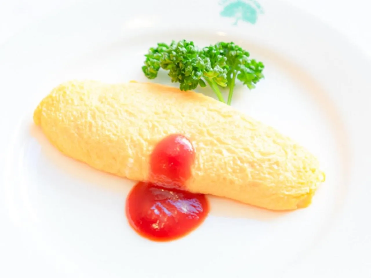 Breakfast in LiVEMAX RESORT Kusatsu Onsen