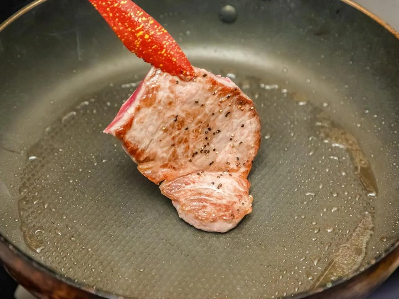 LiVEMAX RESORT Kusatsu Onsen