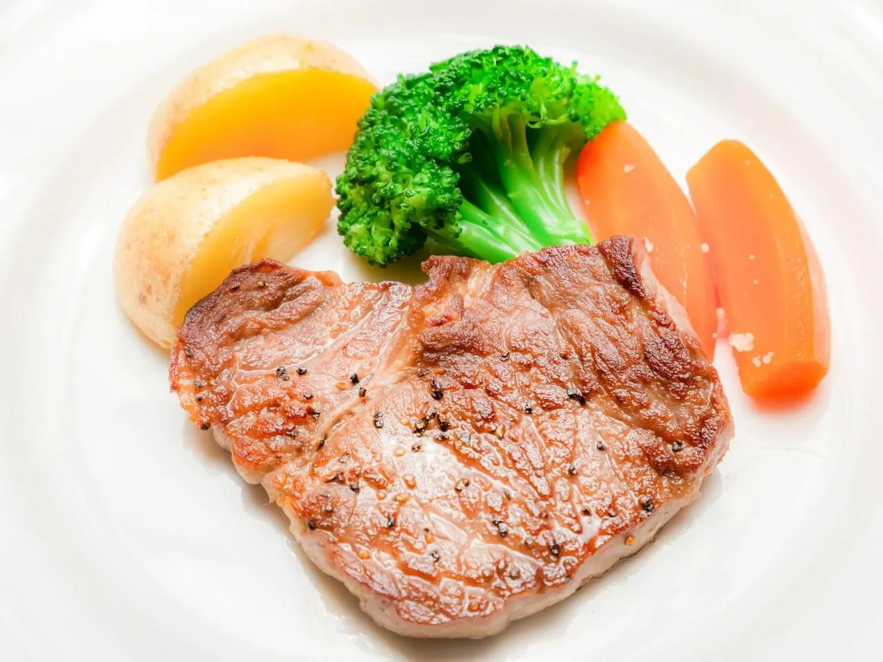 LiVEMAX RESORT Kusatsu Onsen