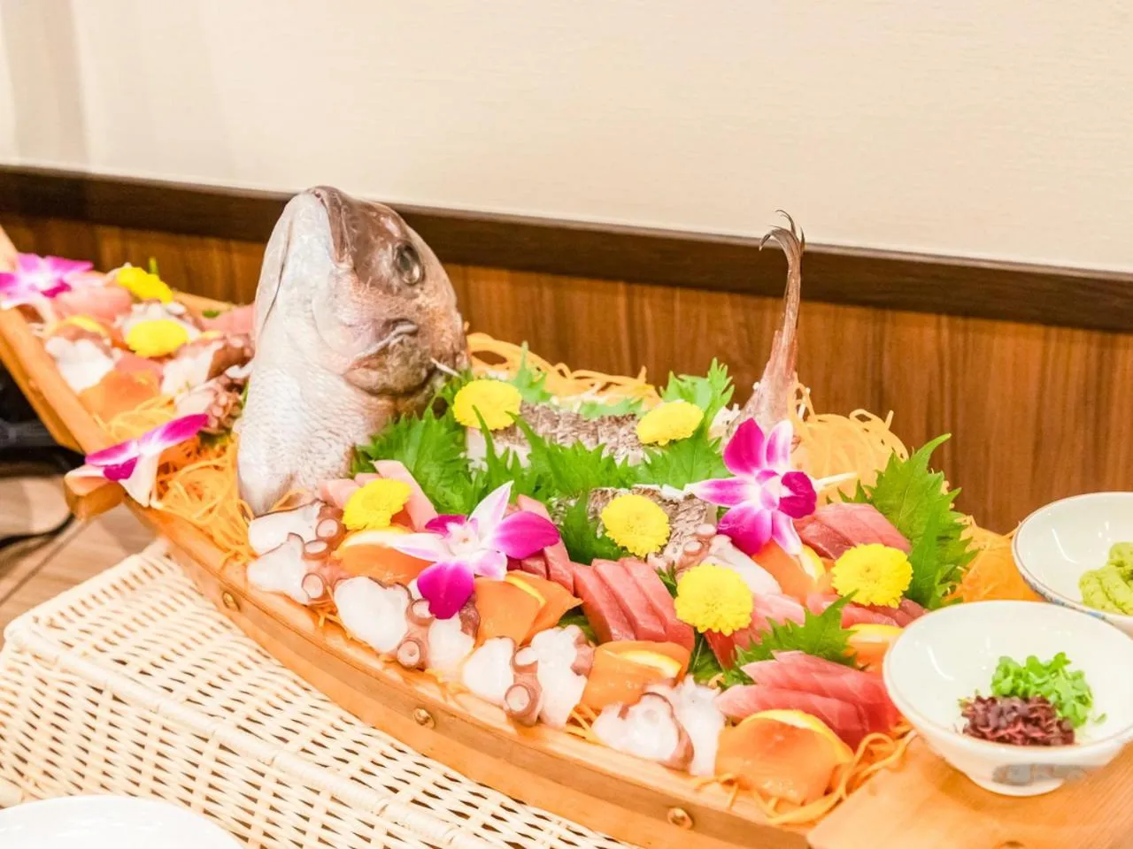 LiVEMAX RESORT Kusatsu Onsen