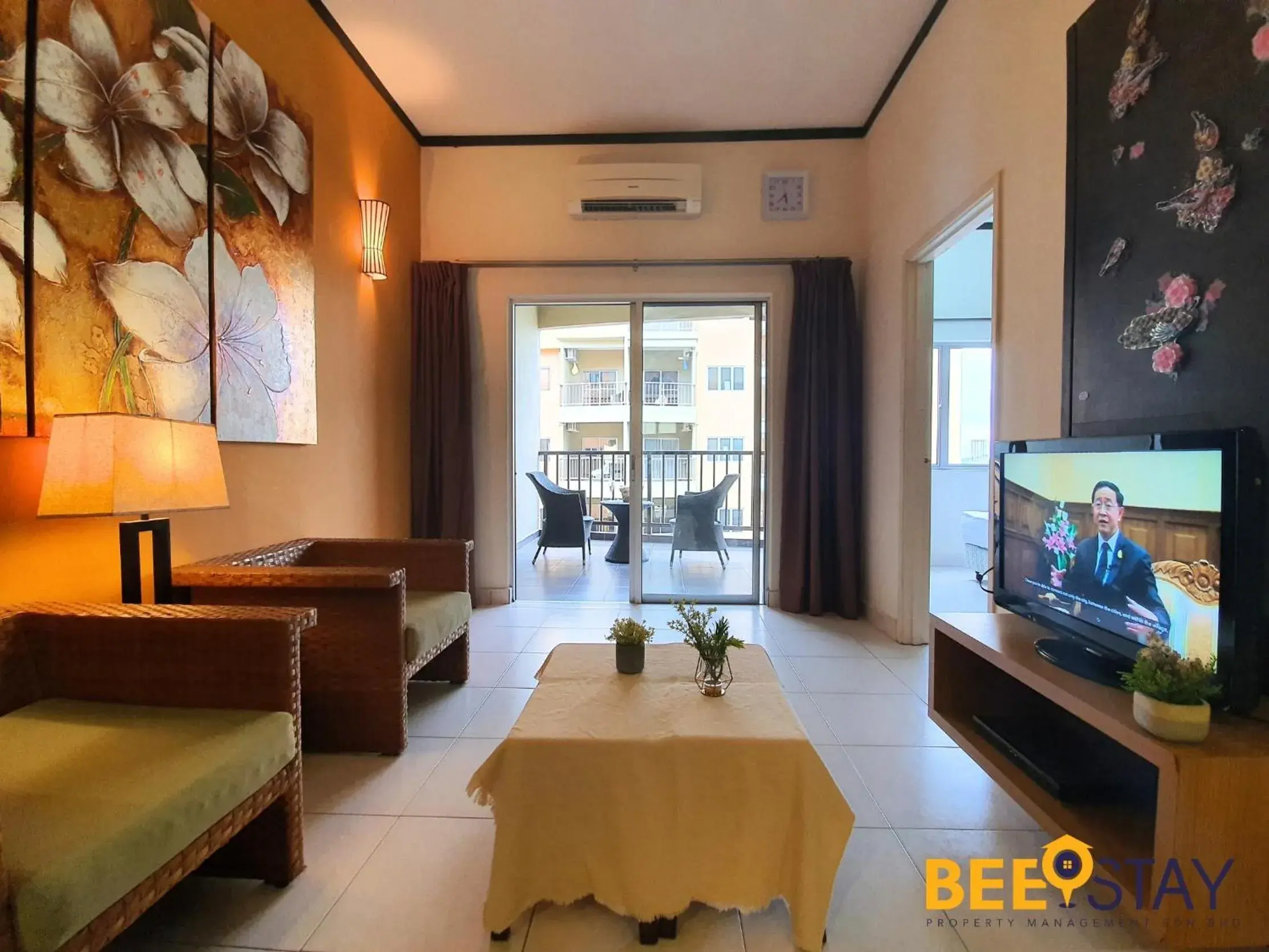 Two-Bedroom Apartment in Gold Coast Morib Studio l Apartment I Penthouse Two-Bedroom Apartment in Gold Coast Morib Studio l Apartment I Penthouse