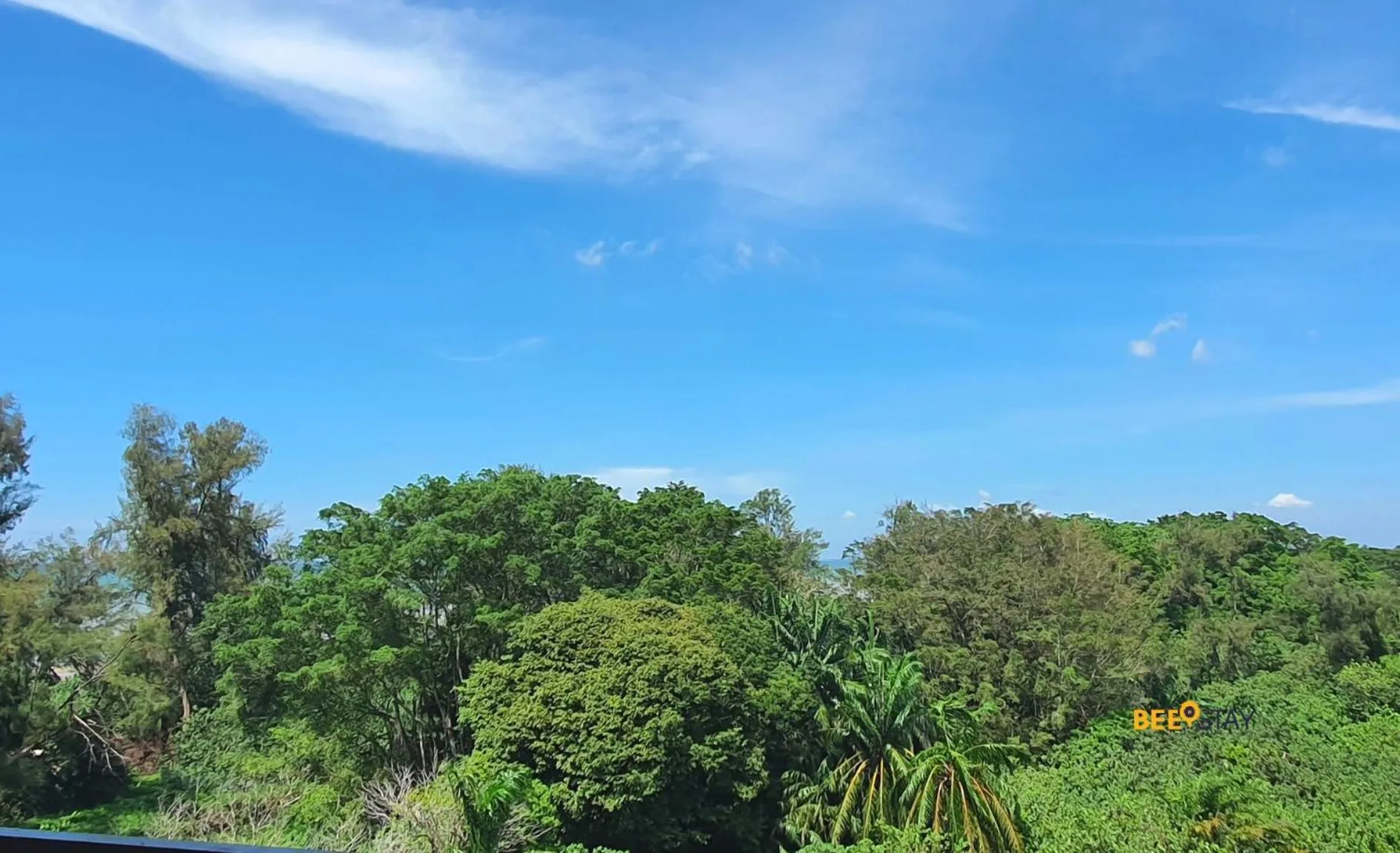 Beach in Gold Coast Morib Studio l Apartment I Penthouse